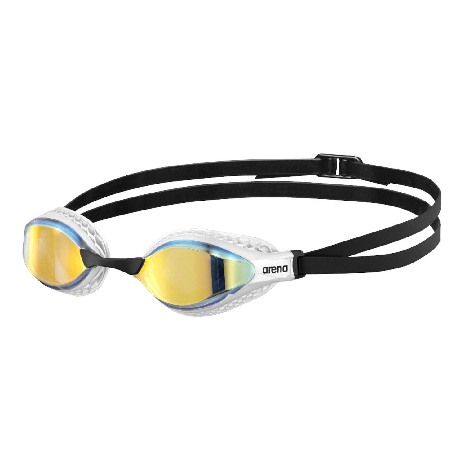 Arena Schwimmbrille Arena Schwimmbrille Air Speed Mirror 003151