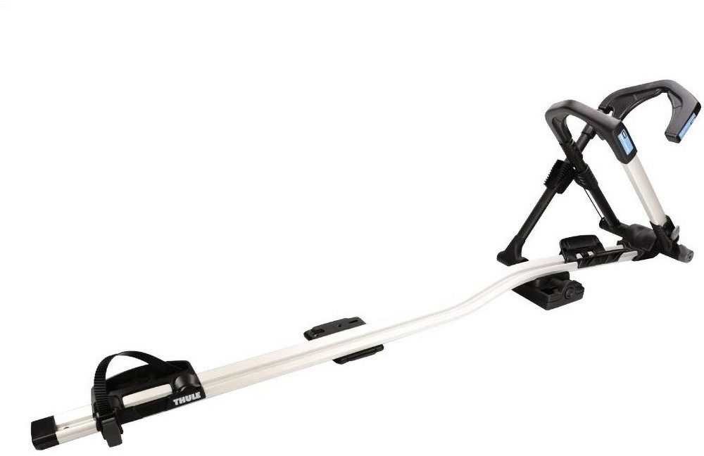 Thule Heckfahrradträger