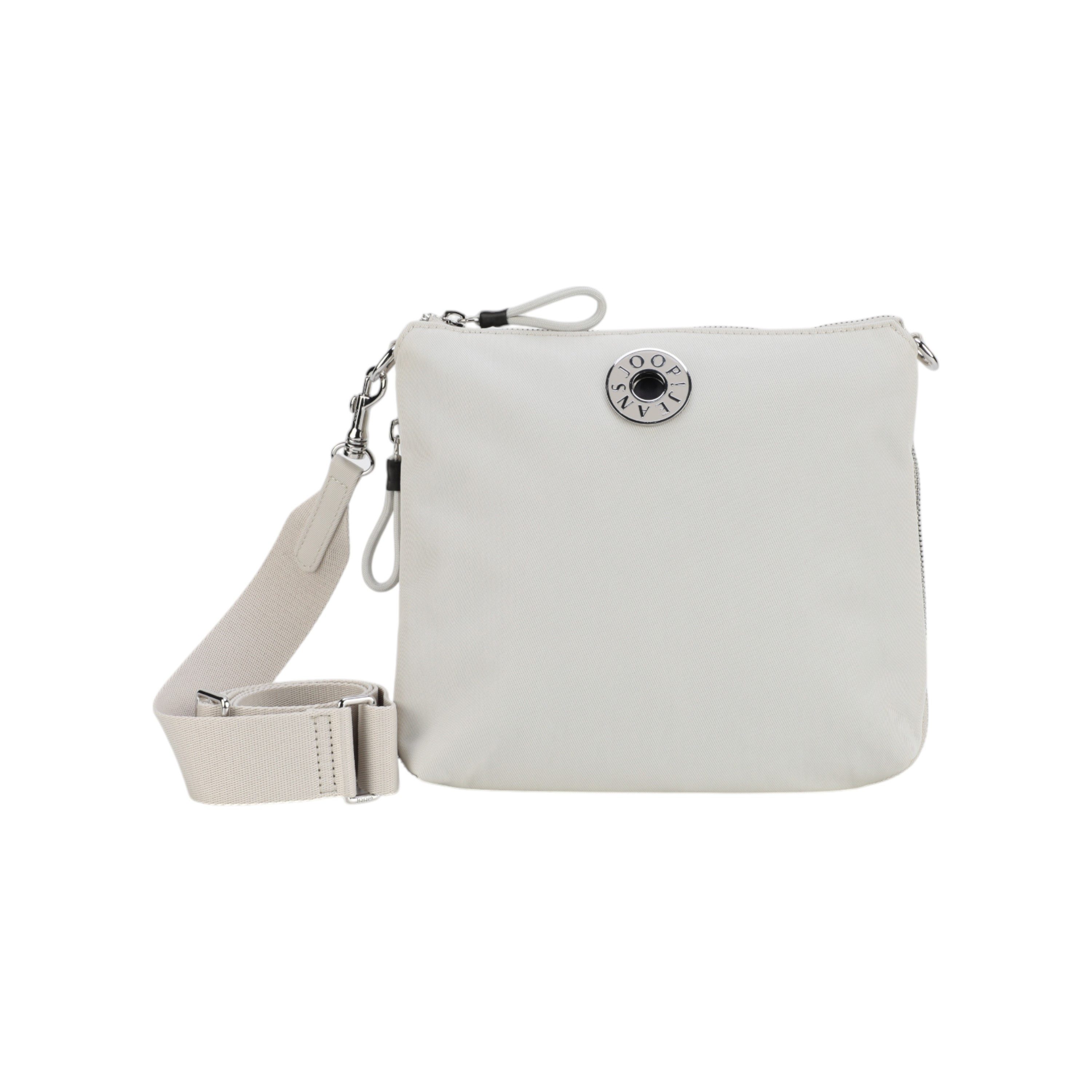 Schultertasche Joop Jeans - Damen Schultertasche Giocoso Letizia