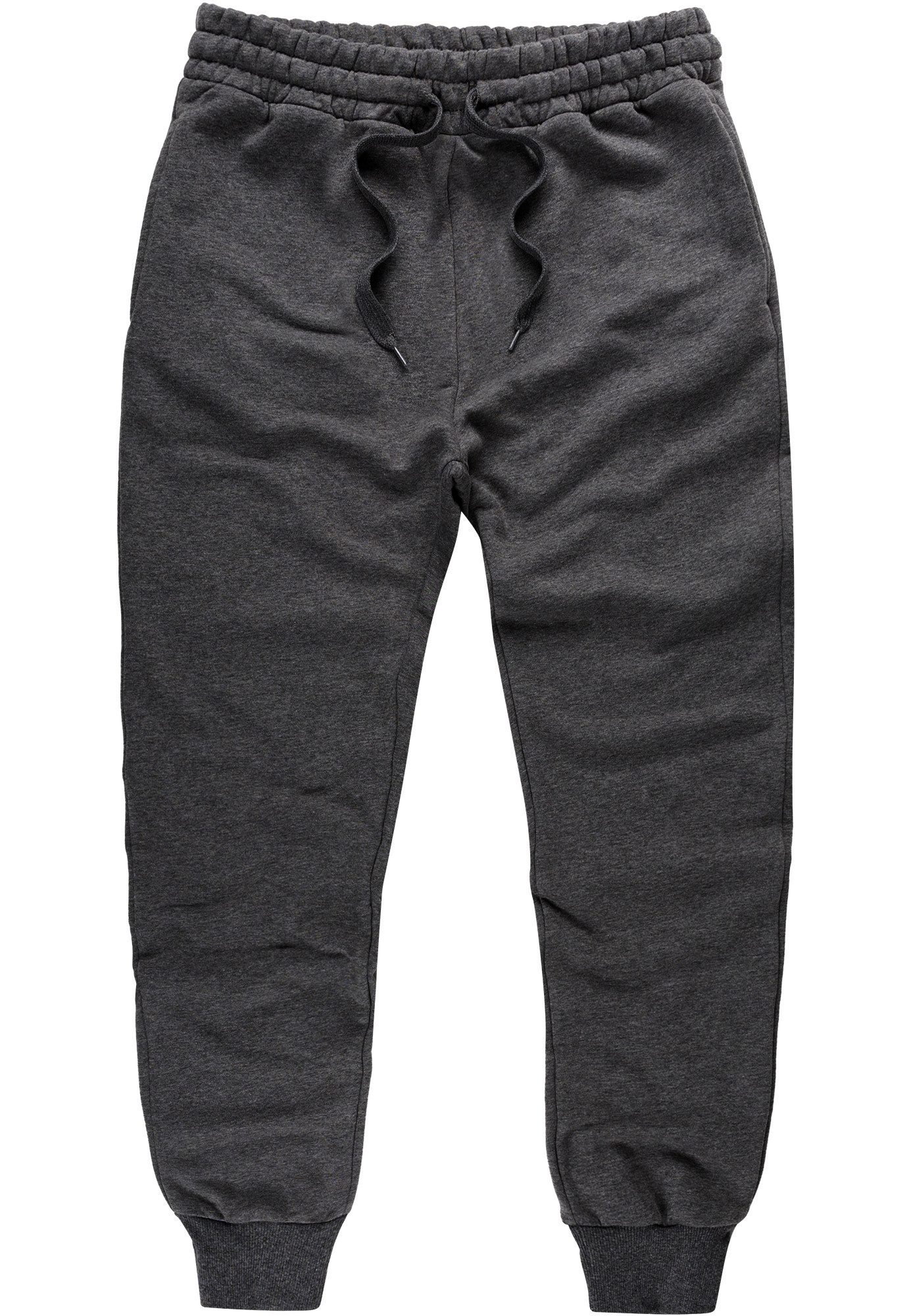 Amaci&Sons Sporthose CHICAGO Jogginghose günstig online kaufen