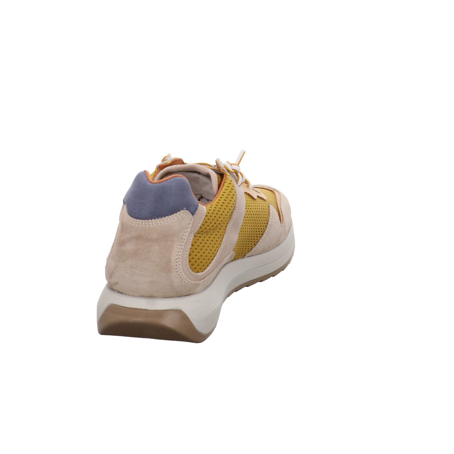 Cetti Sneaker Sneaker günstig online kaufen