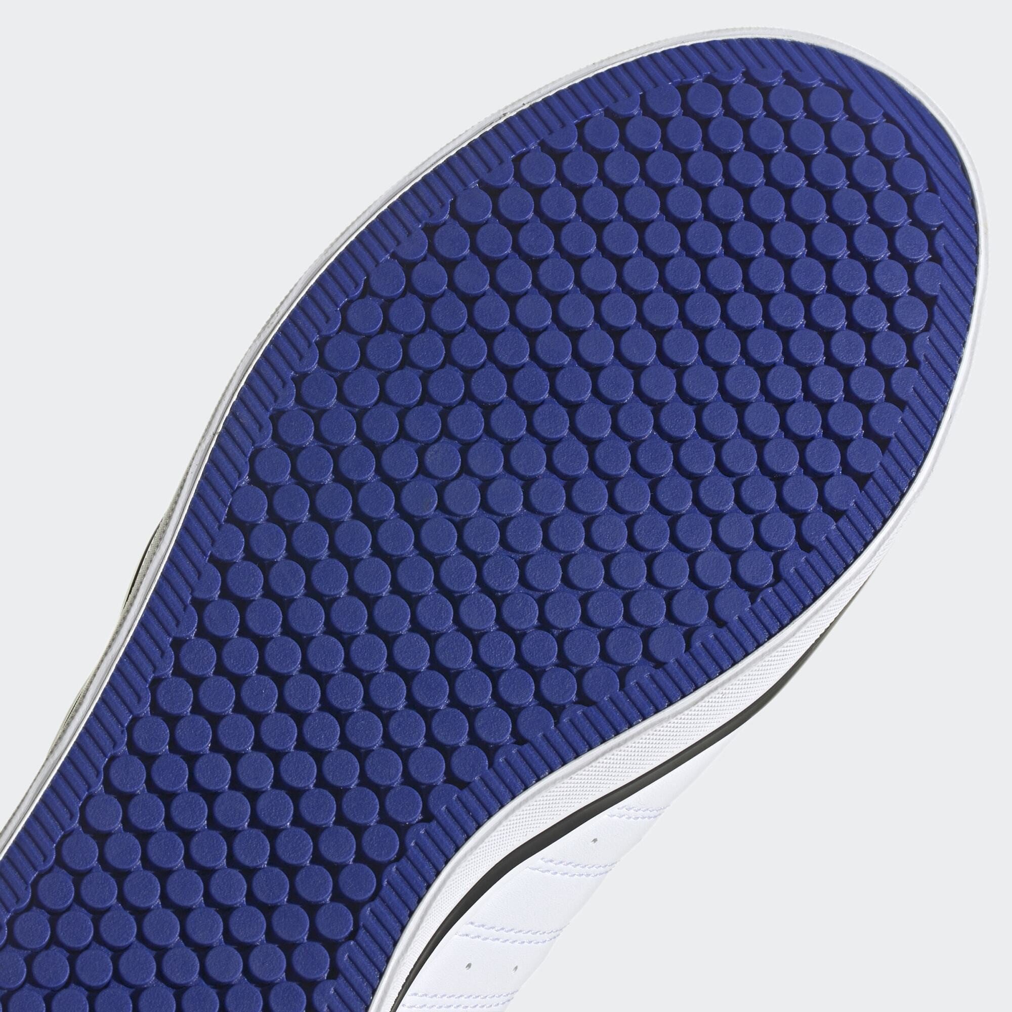 adidas Sportswear VS PACE 2.0 SCHUH Plateausneaker – Bild 5 von 5