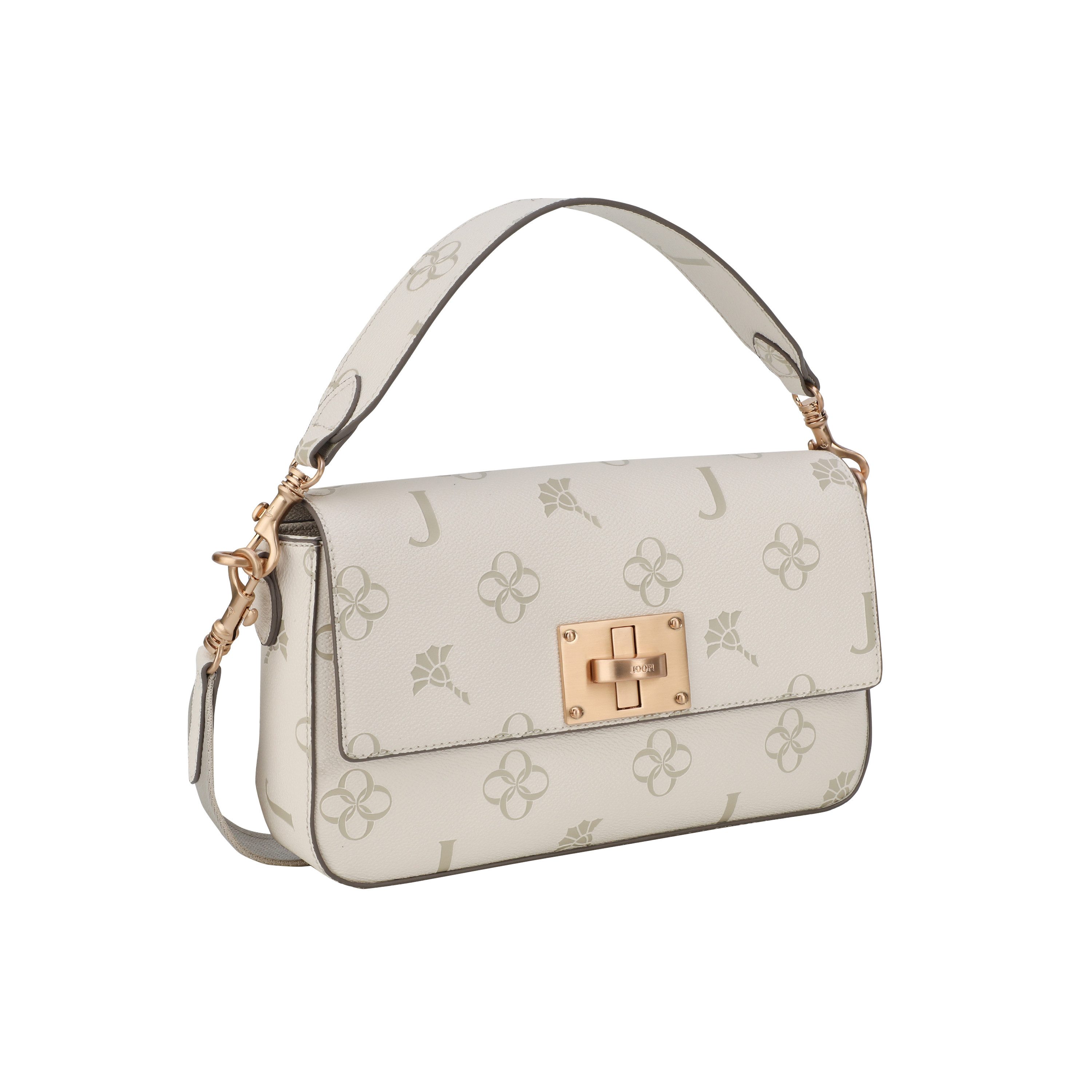 JOOP! Schultertasche Joop - Damen Schultertasche günstig online kaufen