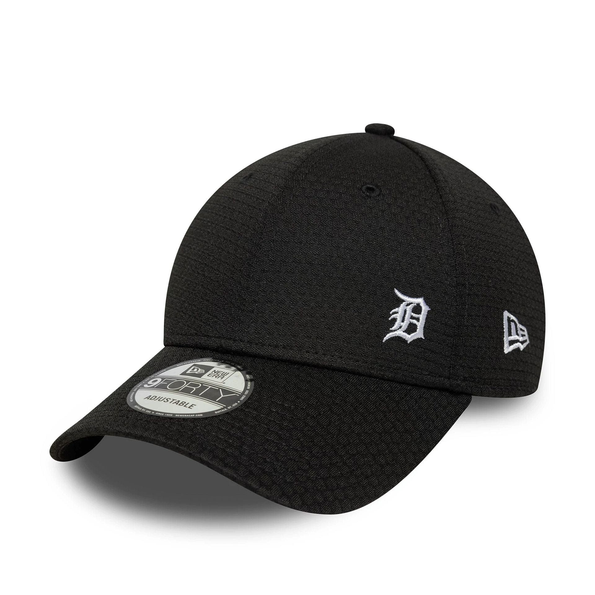 Snapback Cap Detroit Tigers MLB Flawless