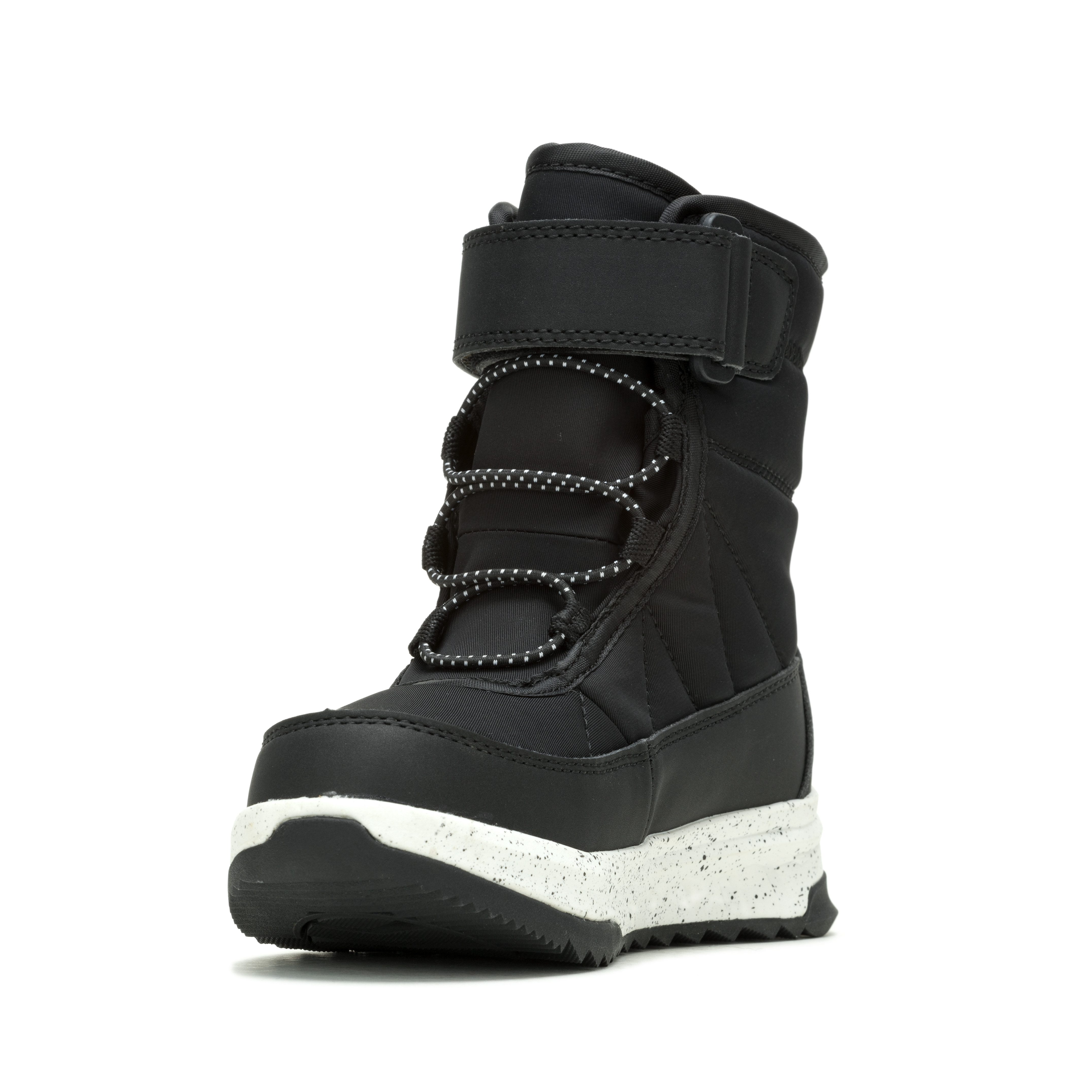 Kamik STORMY Winterstiefel