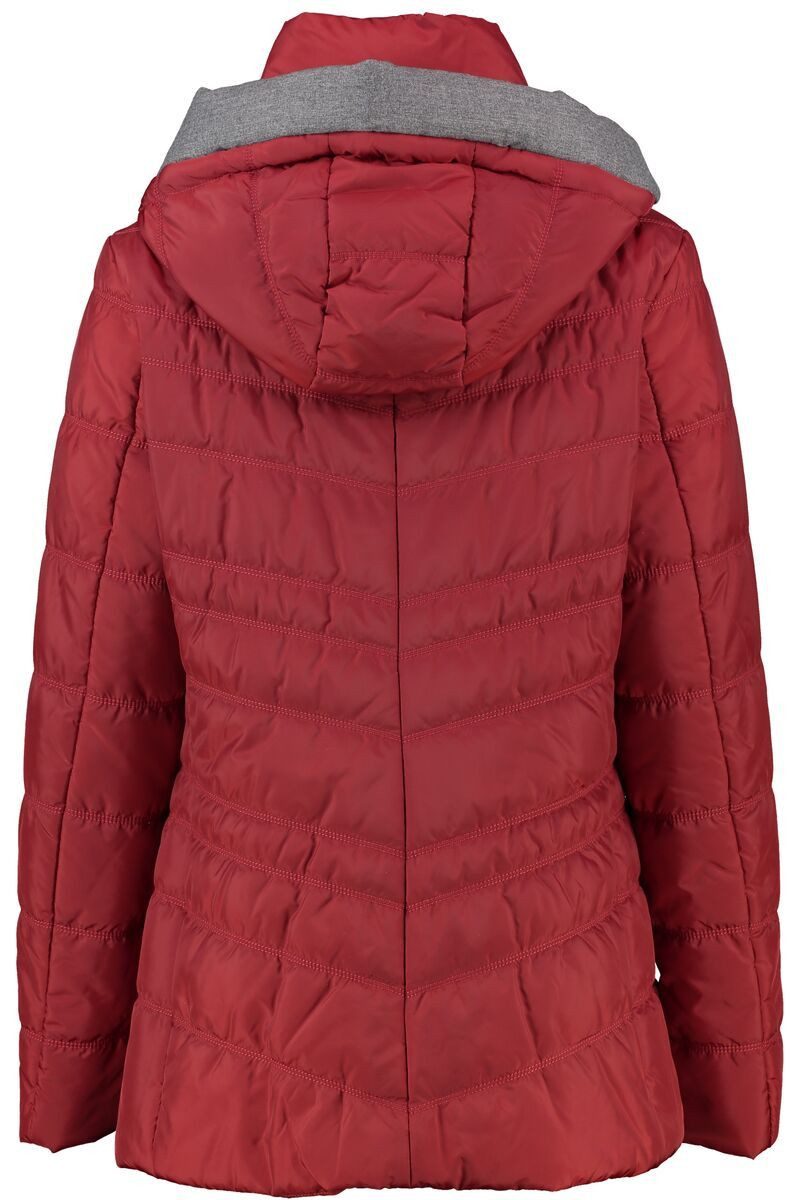 Fuchs Schmitt Outdoorjacke günstig online kaufen