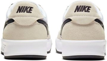 Nike SB »SB ADVERSARY« Sneaker