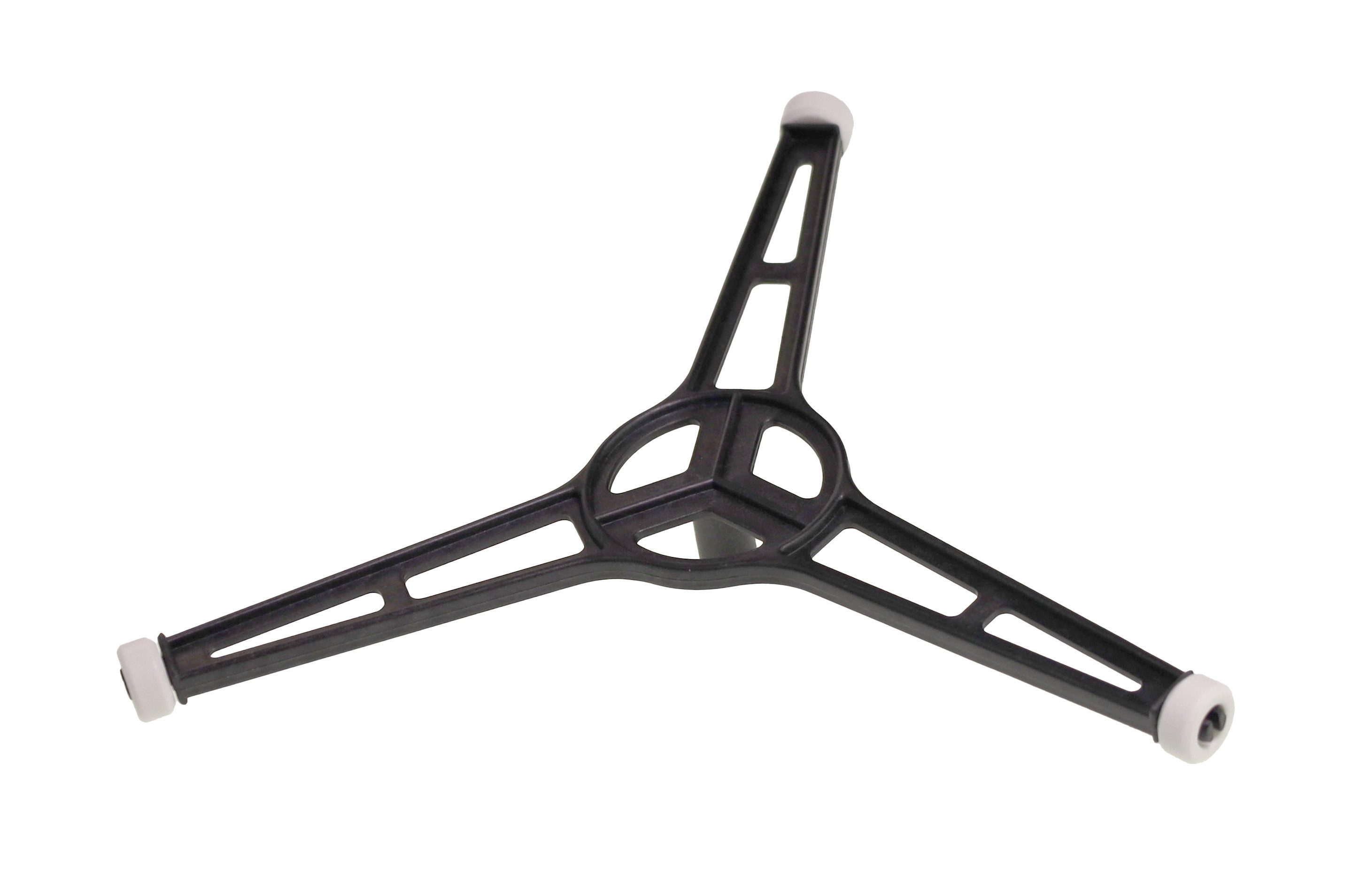 Montagezubehör Backofen Sharp FROLPA005URK01 Drehkreuz für Mikrowellen (Beschreibung)