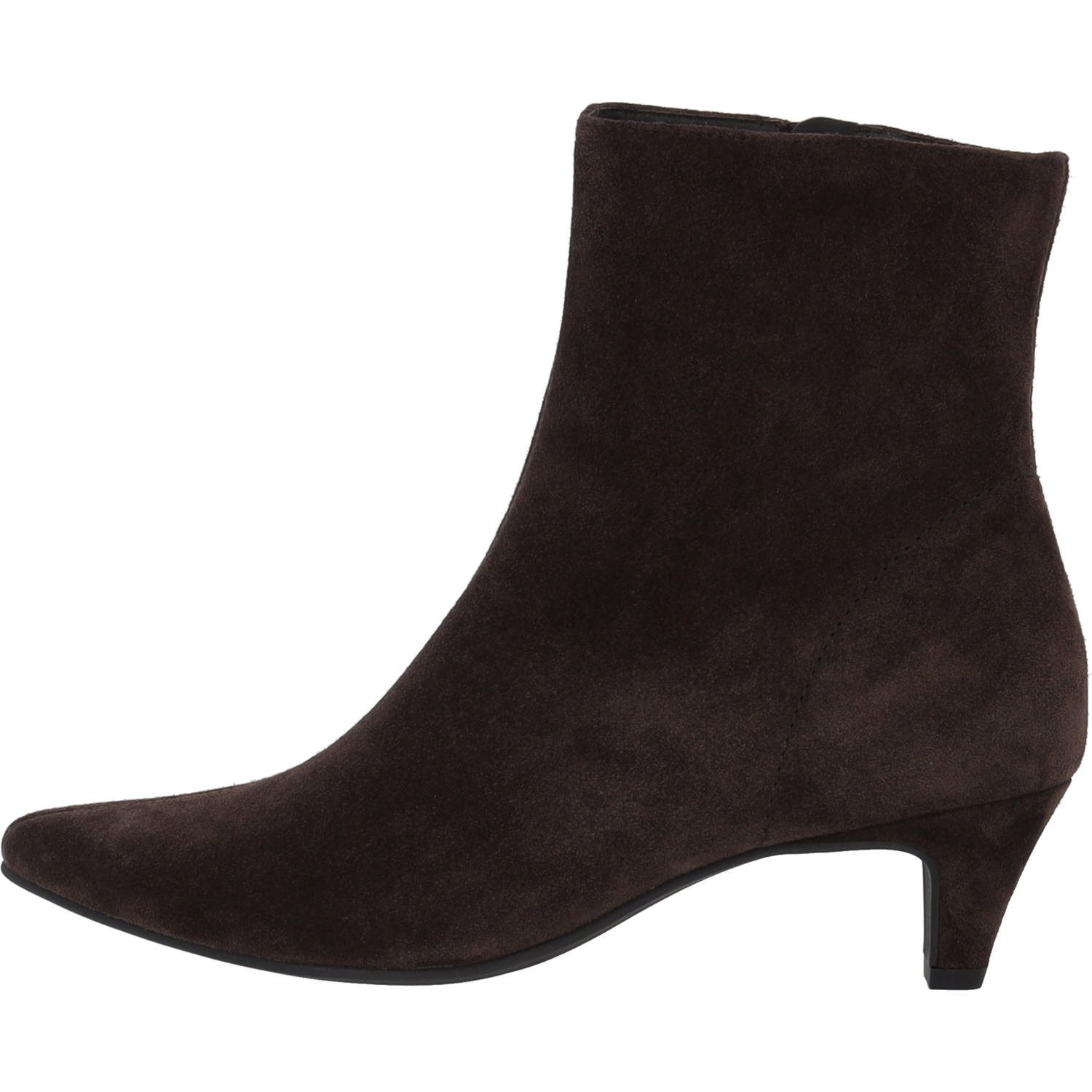 Paul Green 8288 Stiefelette günstig online kaufen