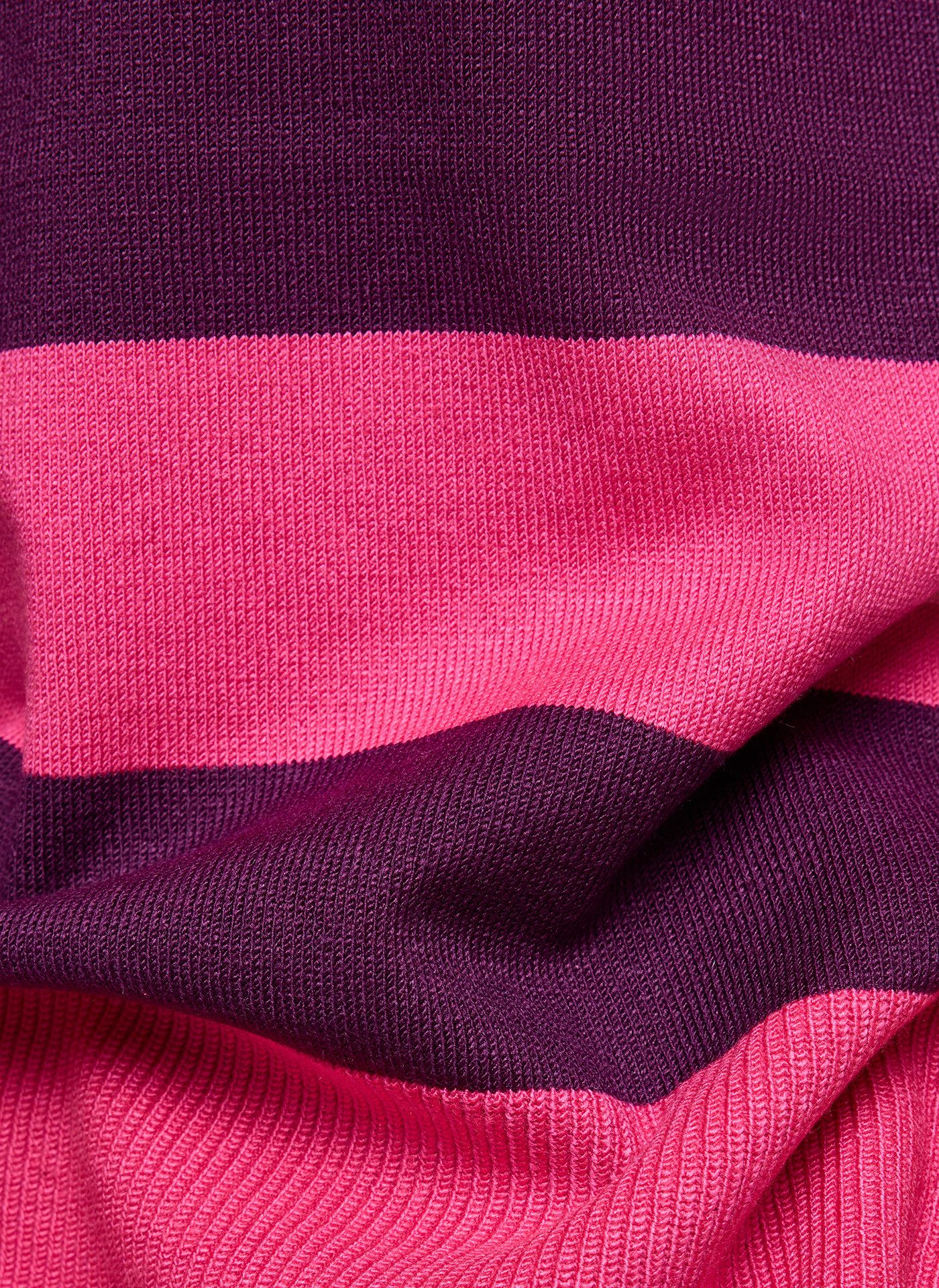 Rabe Strickpullover Pullover
