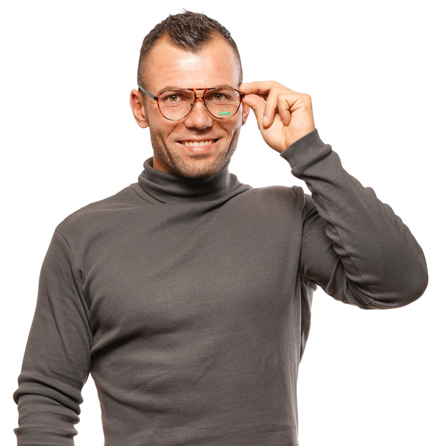 MICHAEL KORS Silberkette...