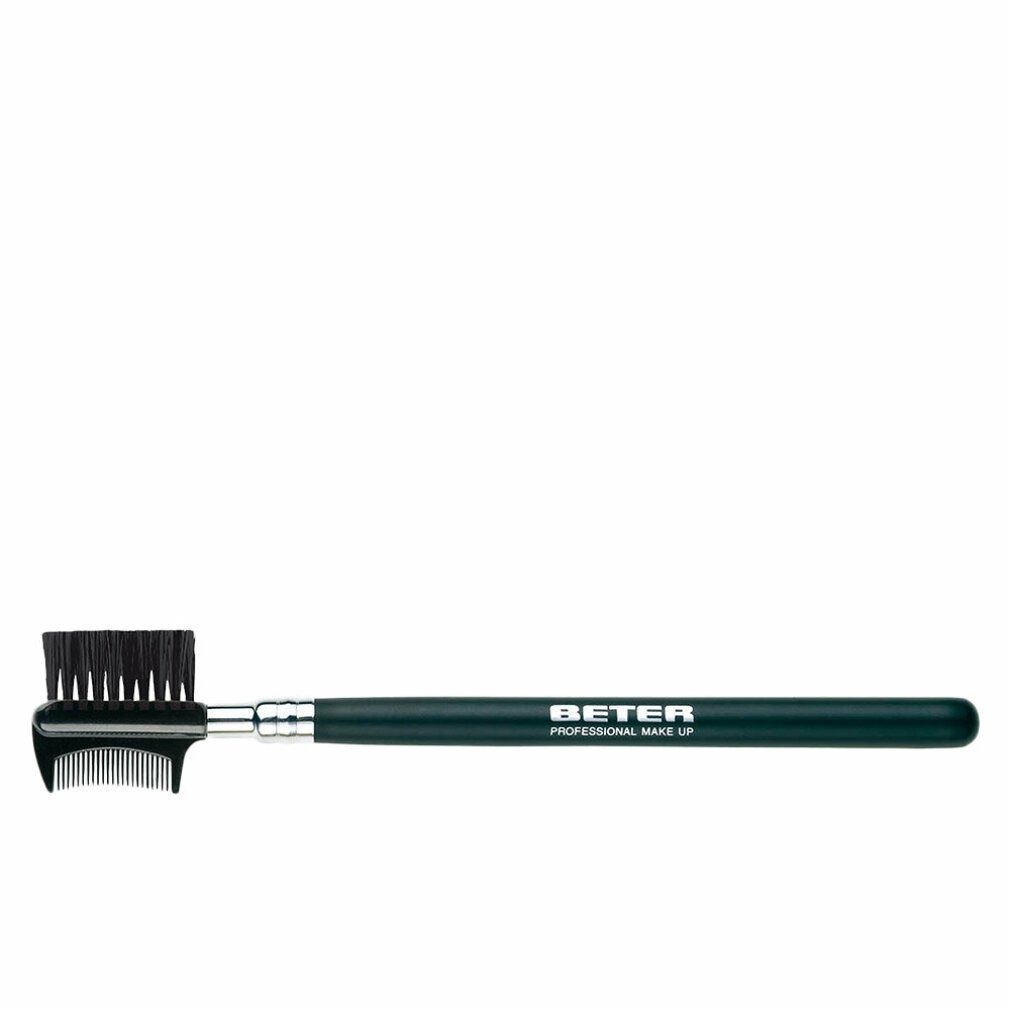 Beter Wimpernkamm Eyebrow-Lash Comb And Brush