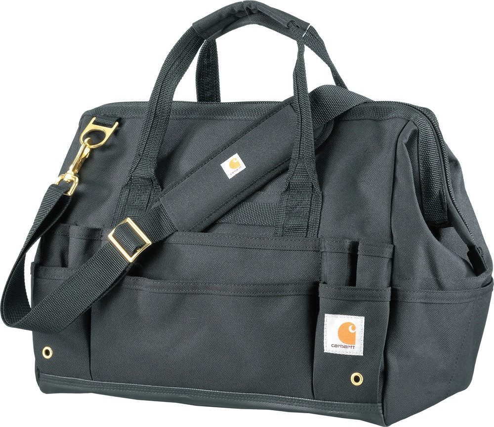 Carhartt Tragetasche B0000518