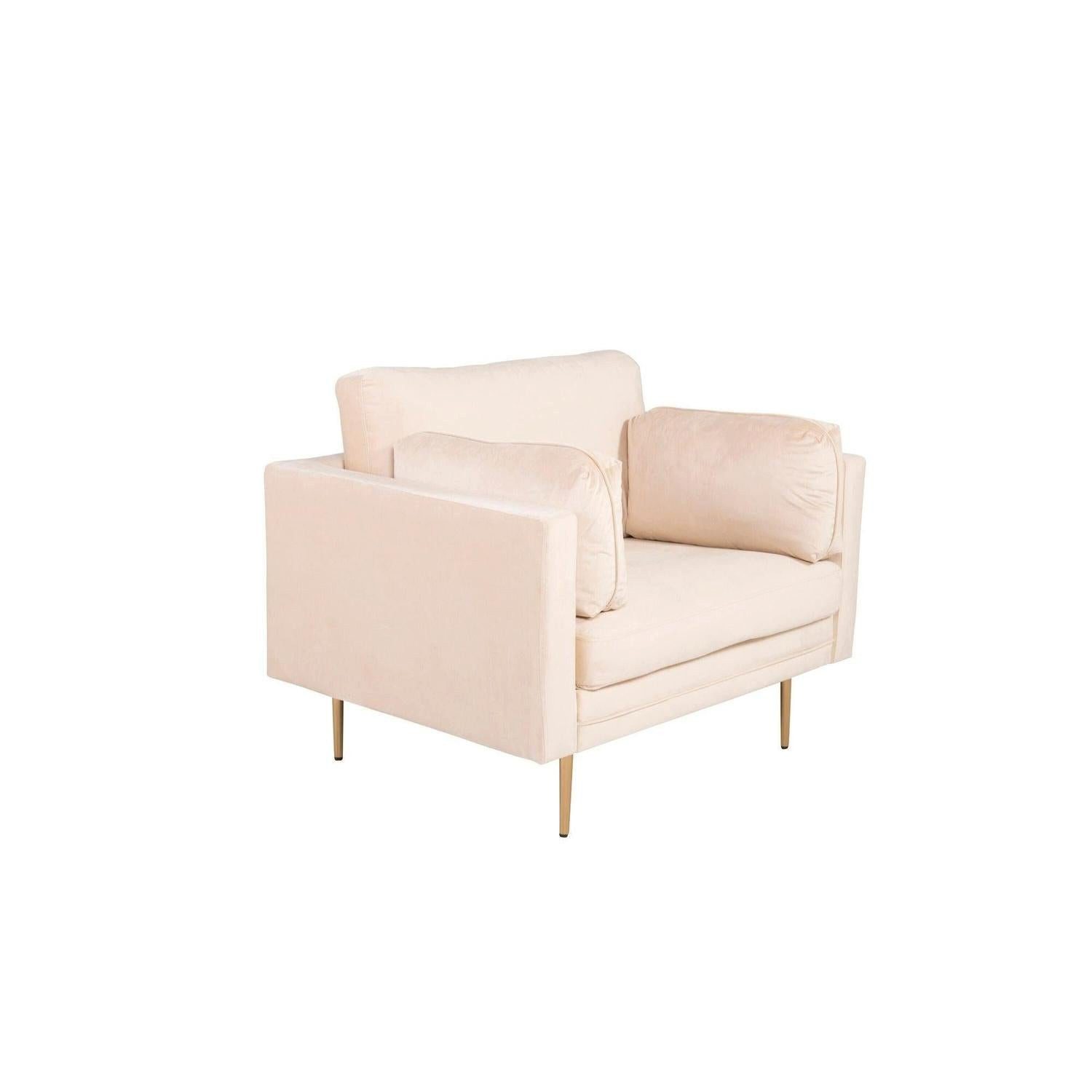 Venture Home Sessel