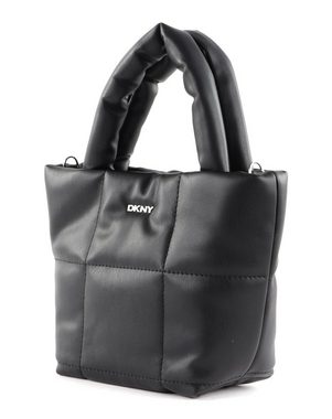 DKNY Handtasche Poppy