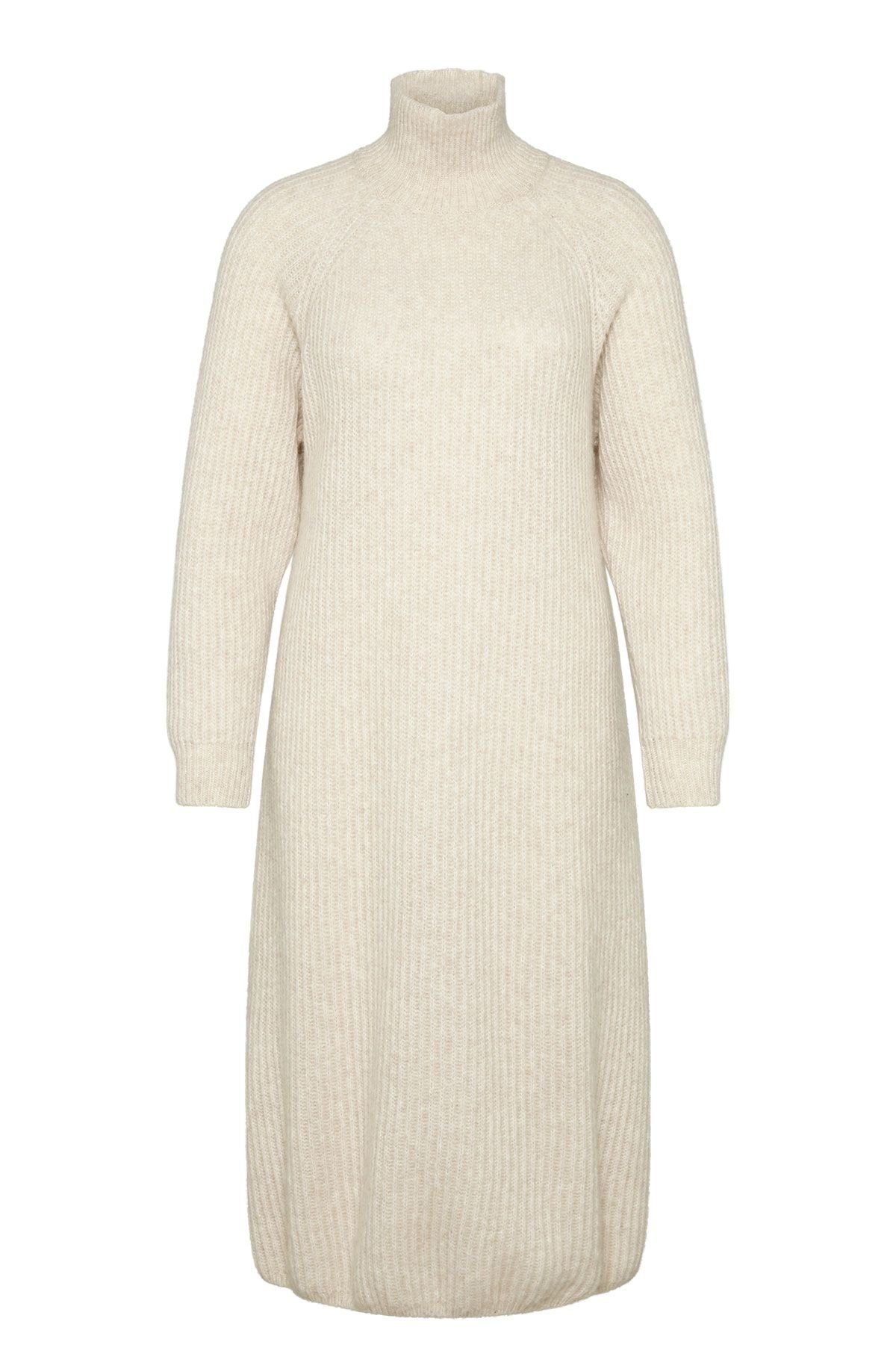Cinque Abendkleid