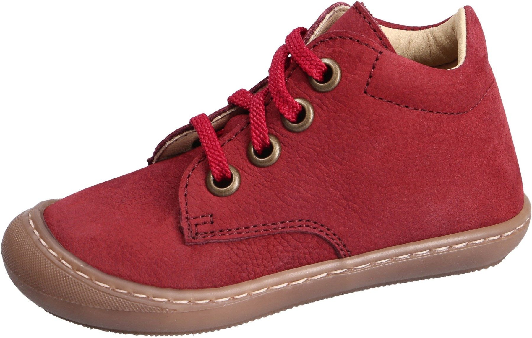 Montana tartuffo Warmfutter S