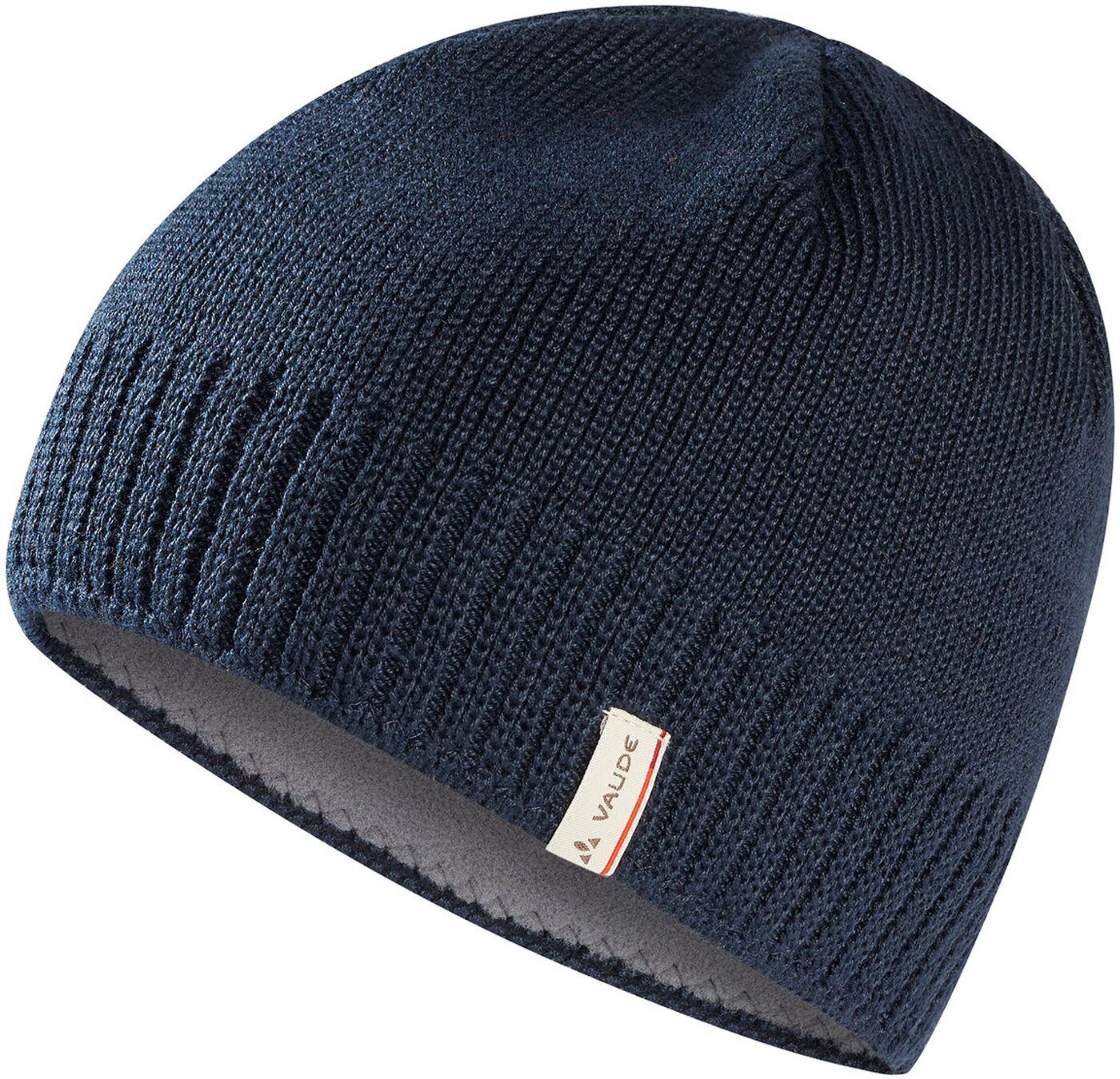 VAUDE Strickmütze Edo Beanie III 179 günstig online kaufen