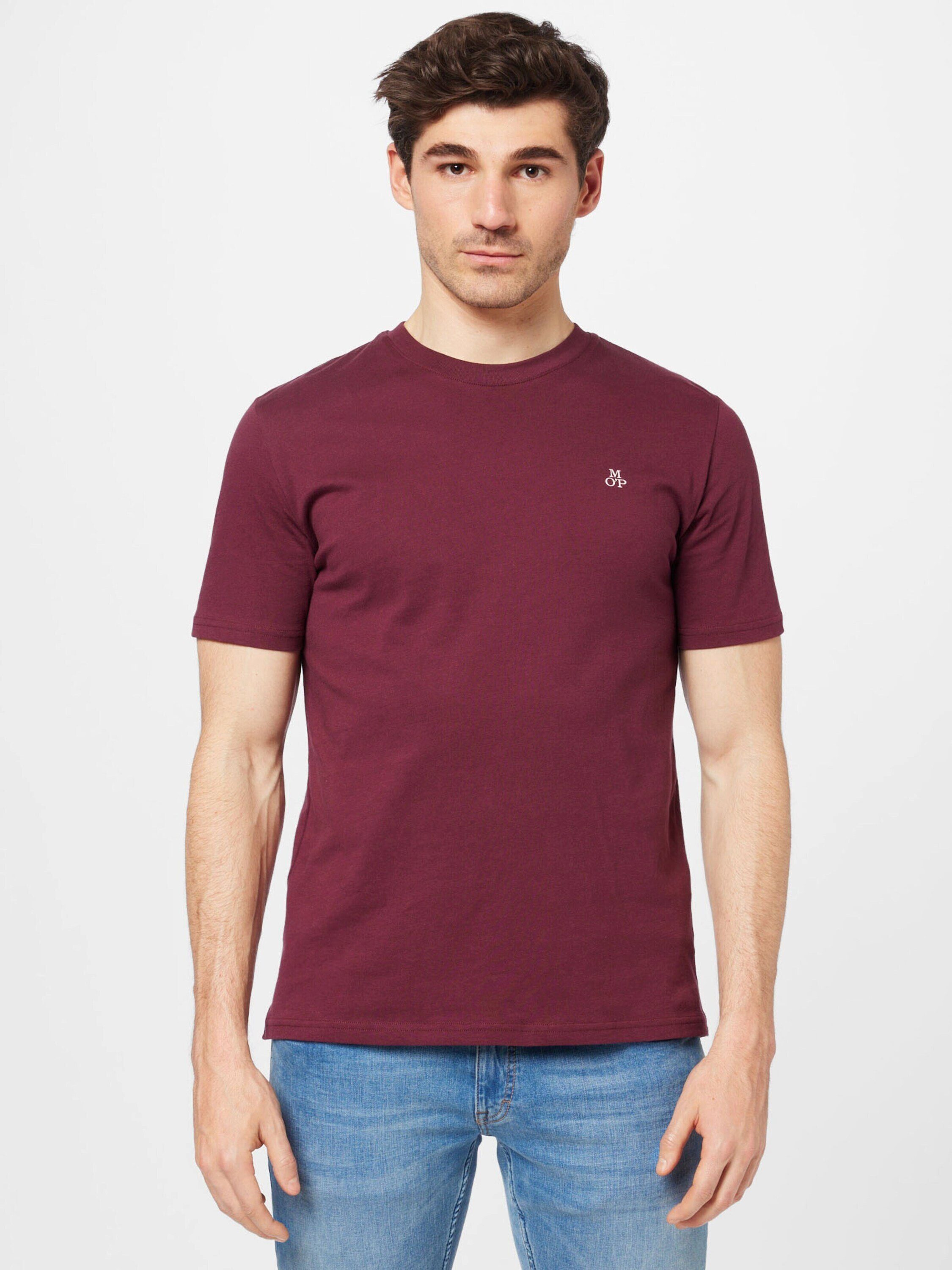 Marc O'Polo T-Shirt (1-tlg)