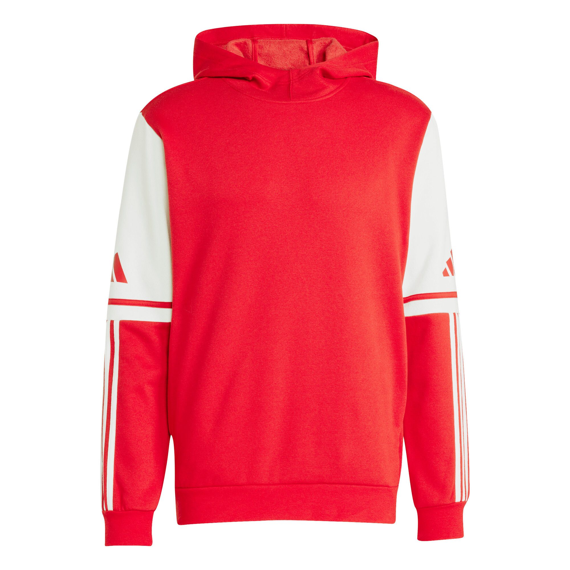 adidas Performance Kapuzenpullover adidas Herren Kapuzenpullover günstig online kaufen