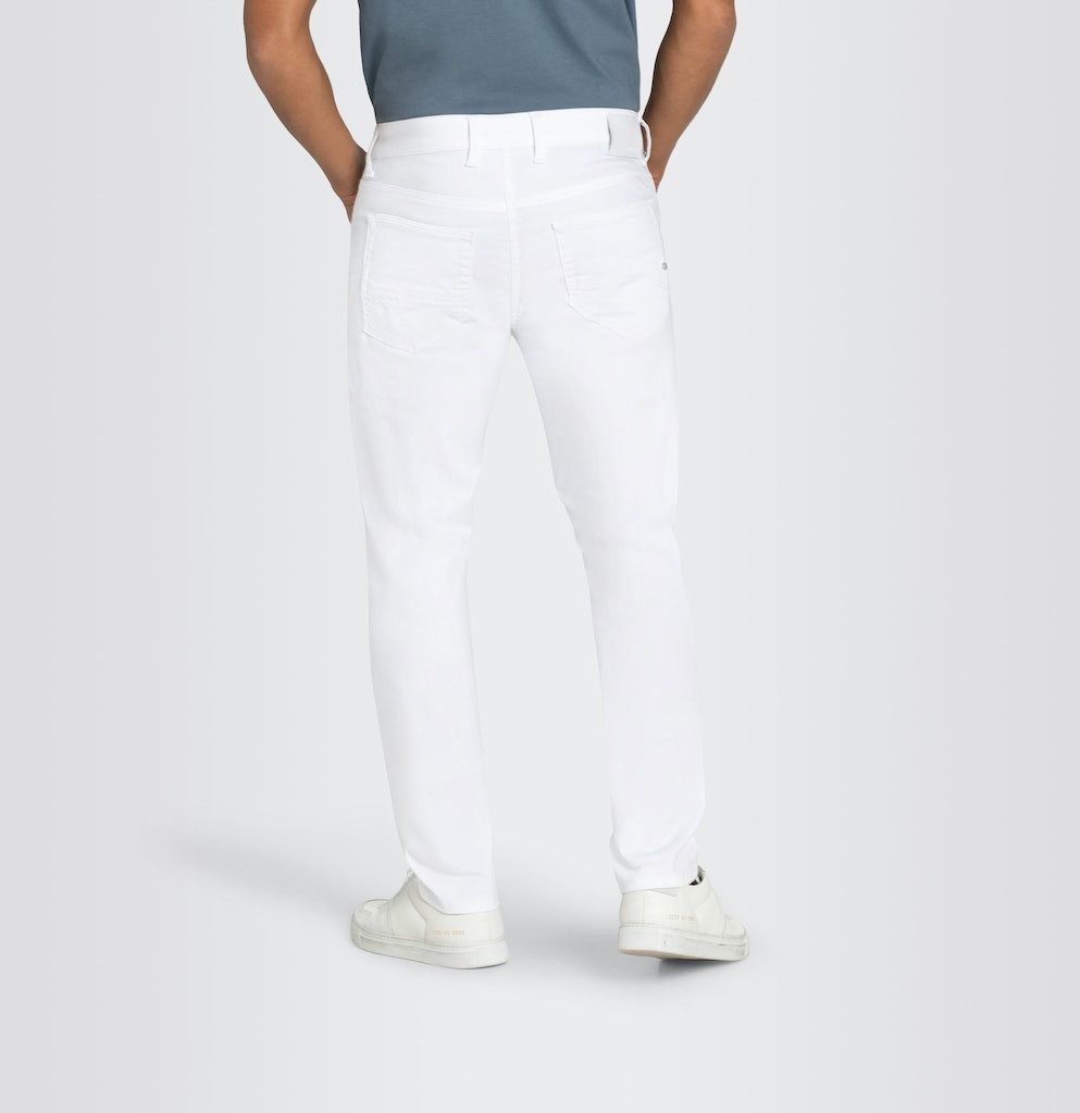 MAC Bequeme Jeans MAC / He.Jeans günstig online kaufen