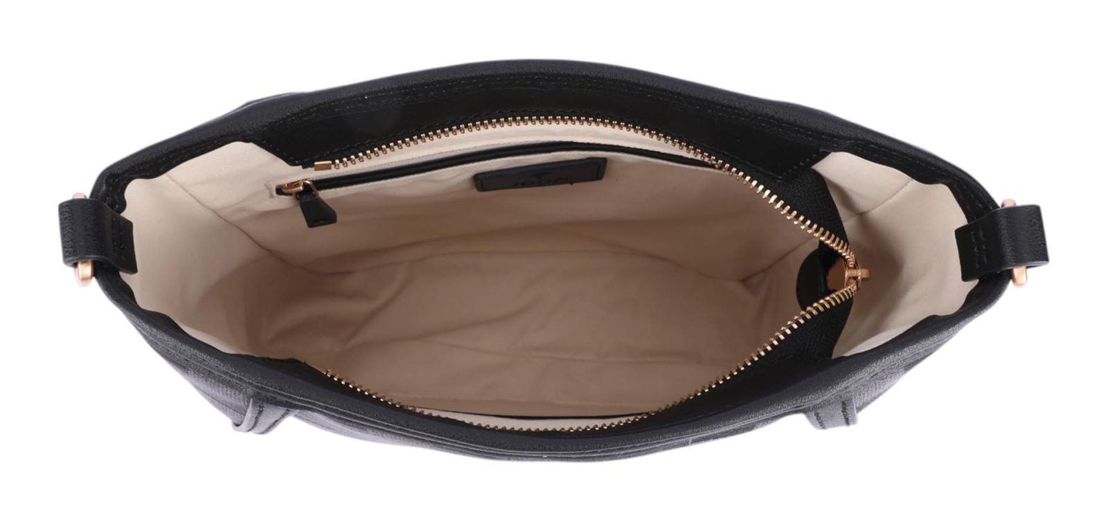 JOOP! Umhängetasche Leena Shoulderbag