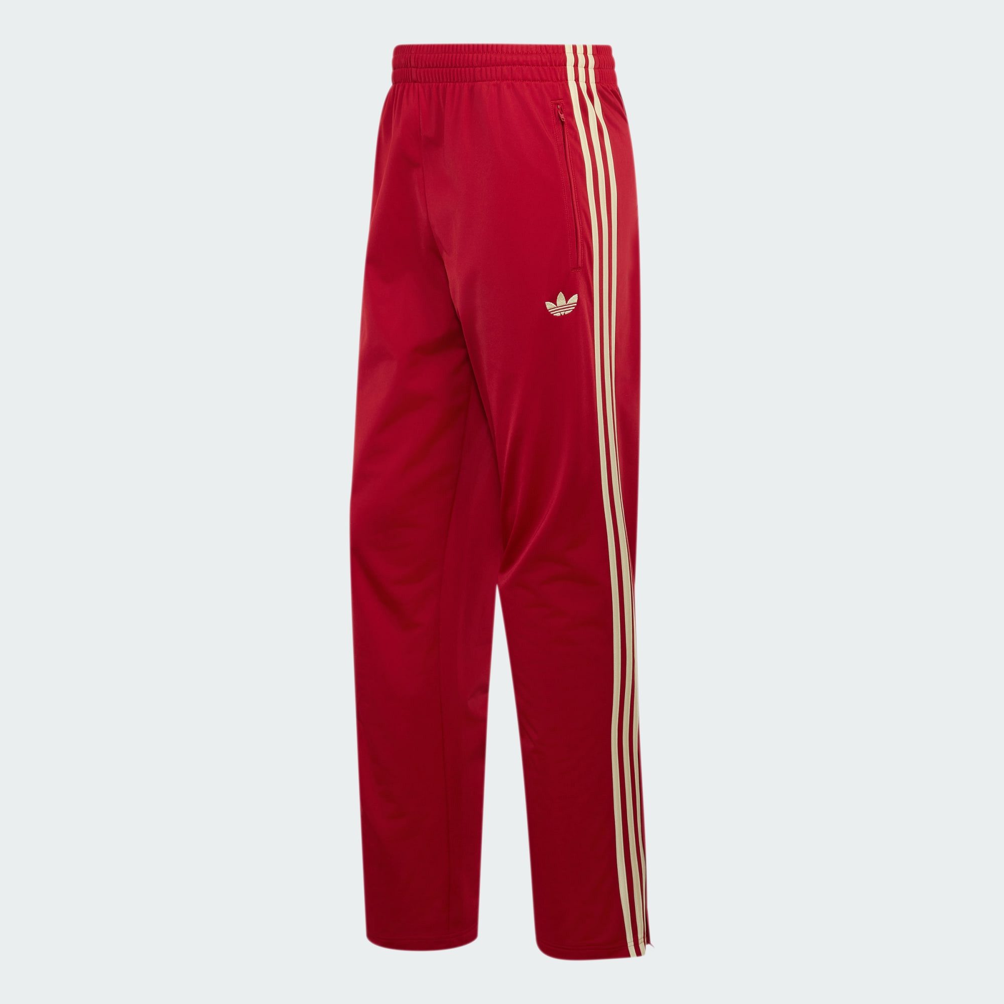 adidas Originals Jogginghose FIREBIRD TRAININGSHOSE (1-tlg)