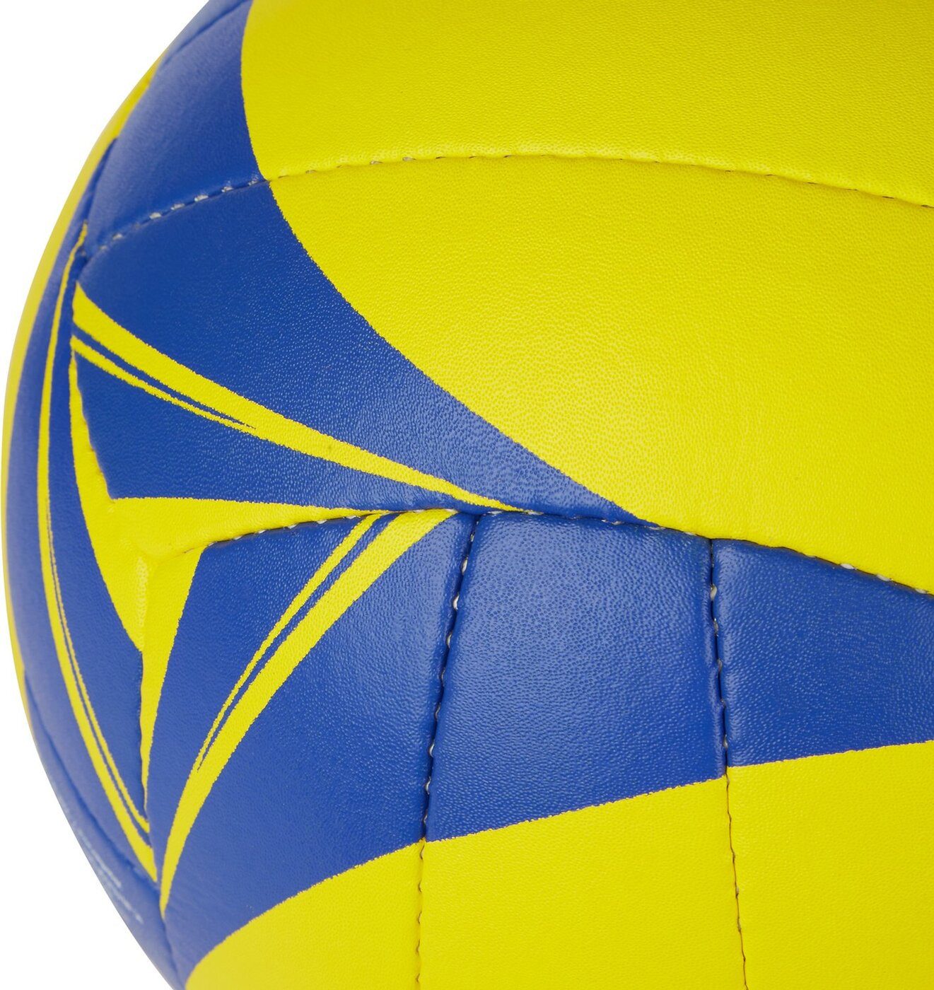 Pro Touch Volleyball Beach-Volleyb. Ipanaya 500