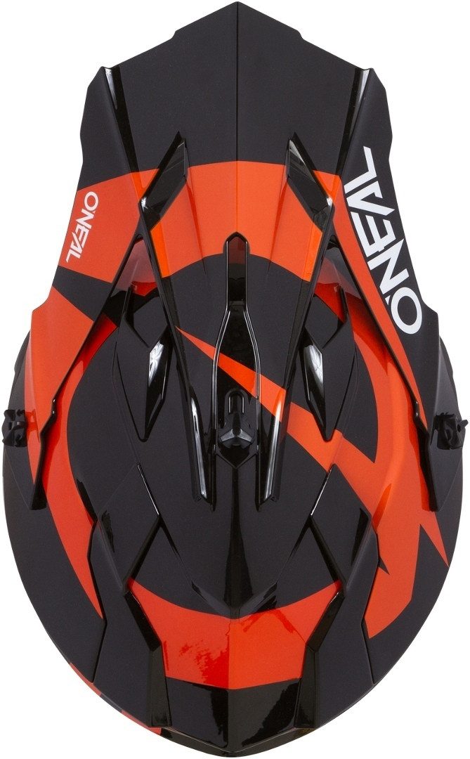 O’NEAL Jerseyhose 2Series RL Slick Jugend Motocross Helm