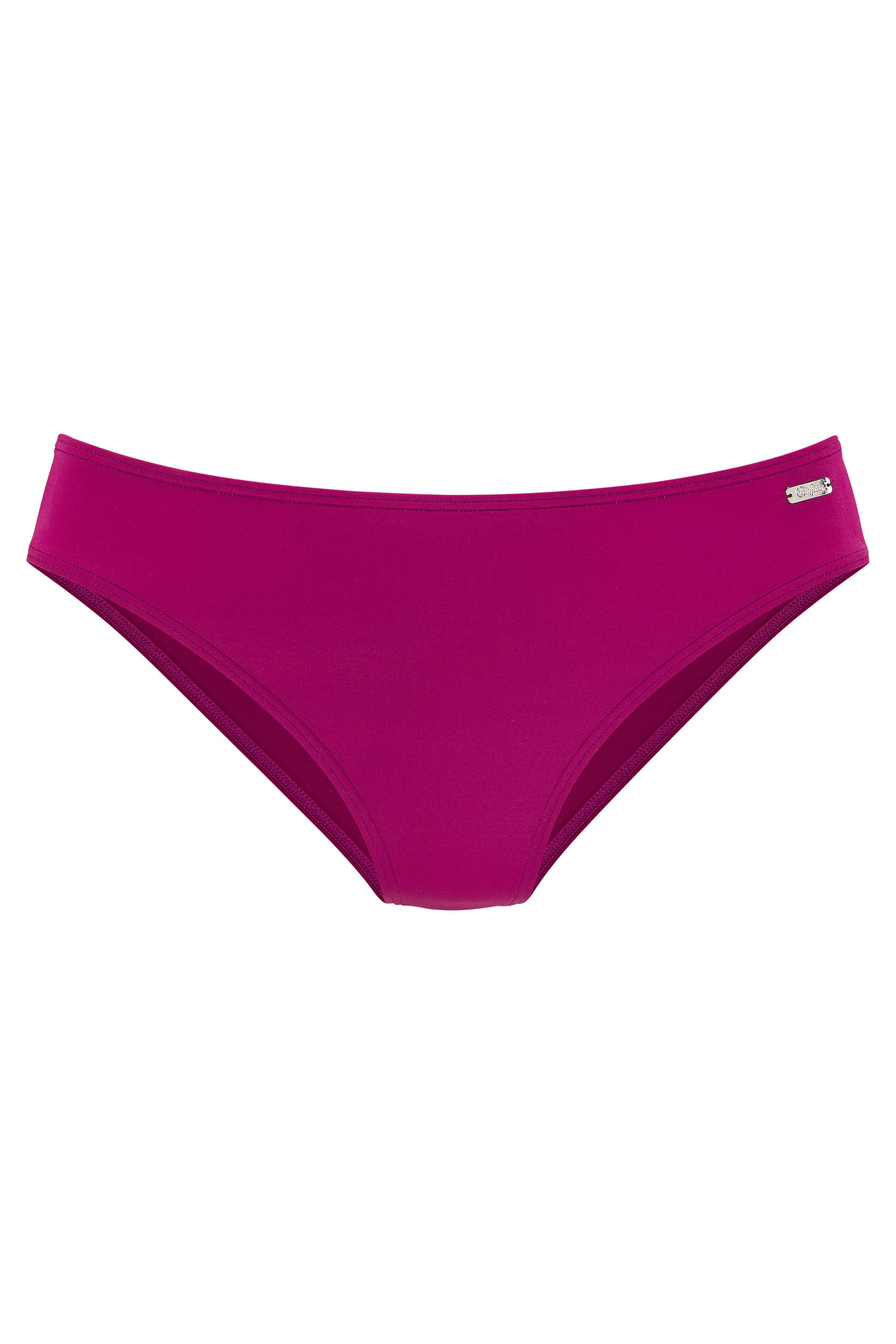 Buffalo Bikini-Hose Soleil günstig online kaufen