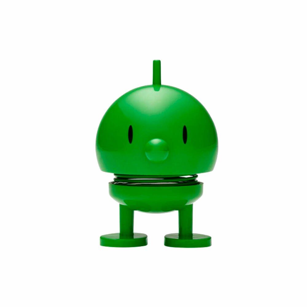 HOPTIMIST Dekofigur Small Bumble Grün günstig online kaufen