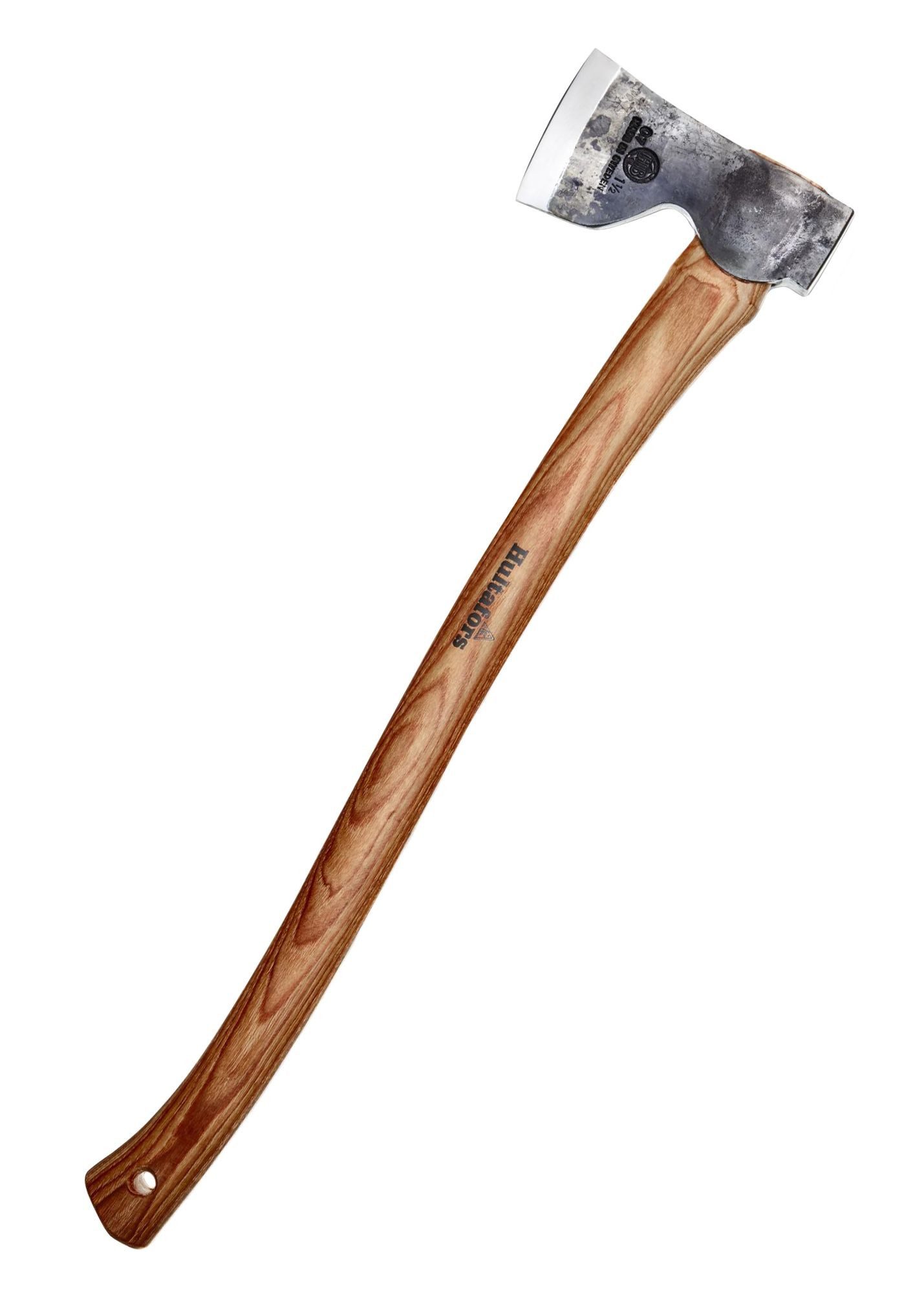 Spaltaxt Hultafors Premium Waldaxt Aby 0,7, Hultafors
