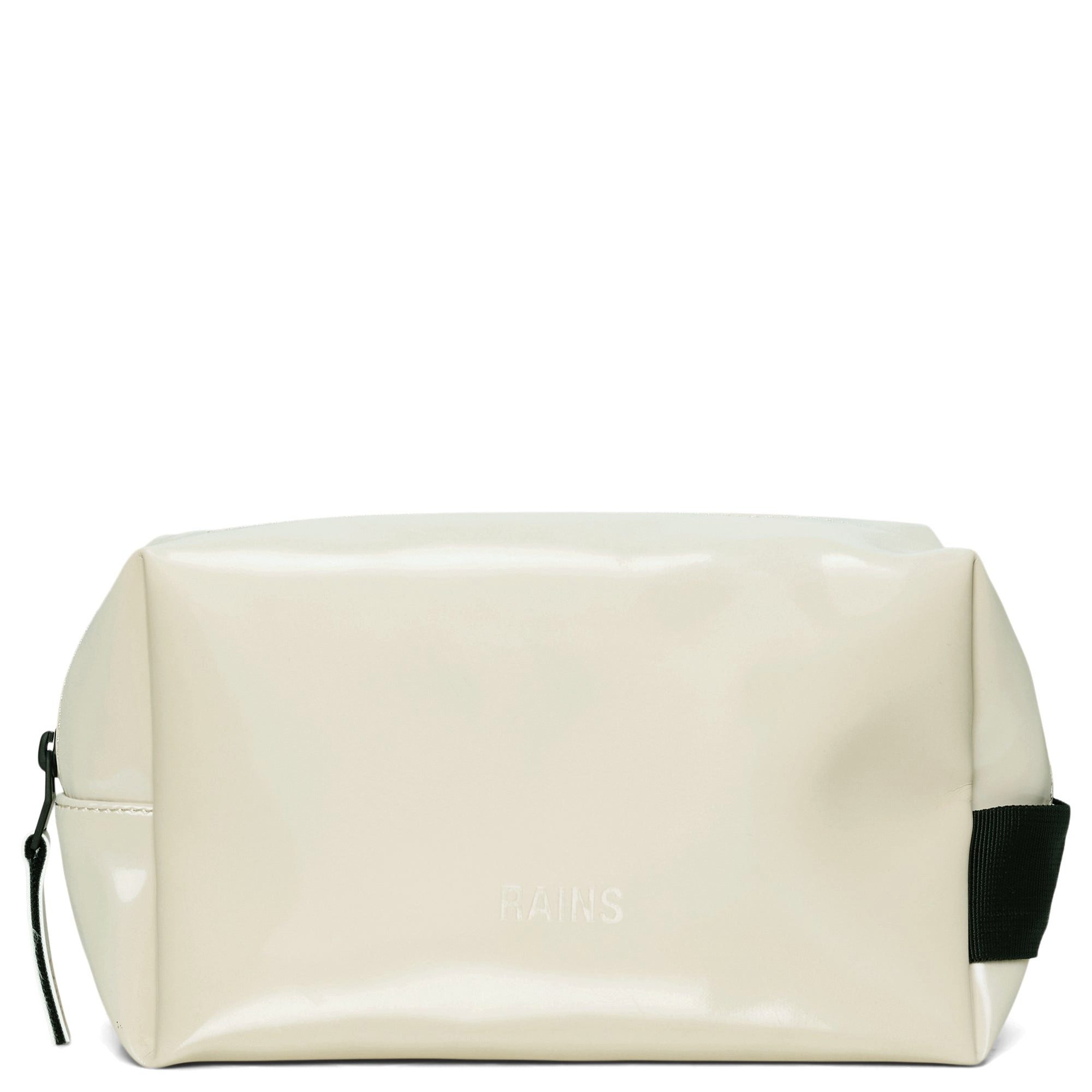 Rains Kulturbeutel Wash Bag - Kulturbeutel S 21 cm (shore)