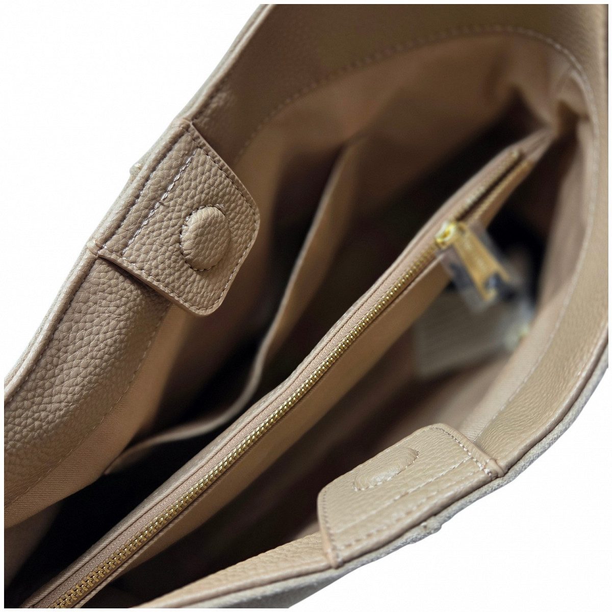 Hey Marly Handtasche Alltime Lover