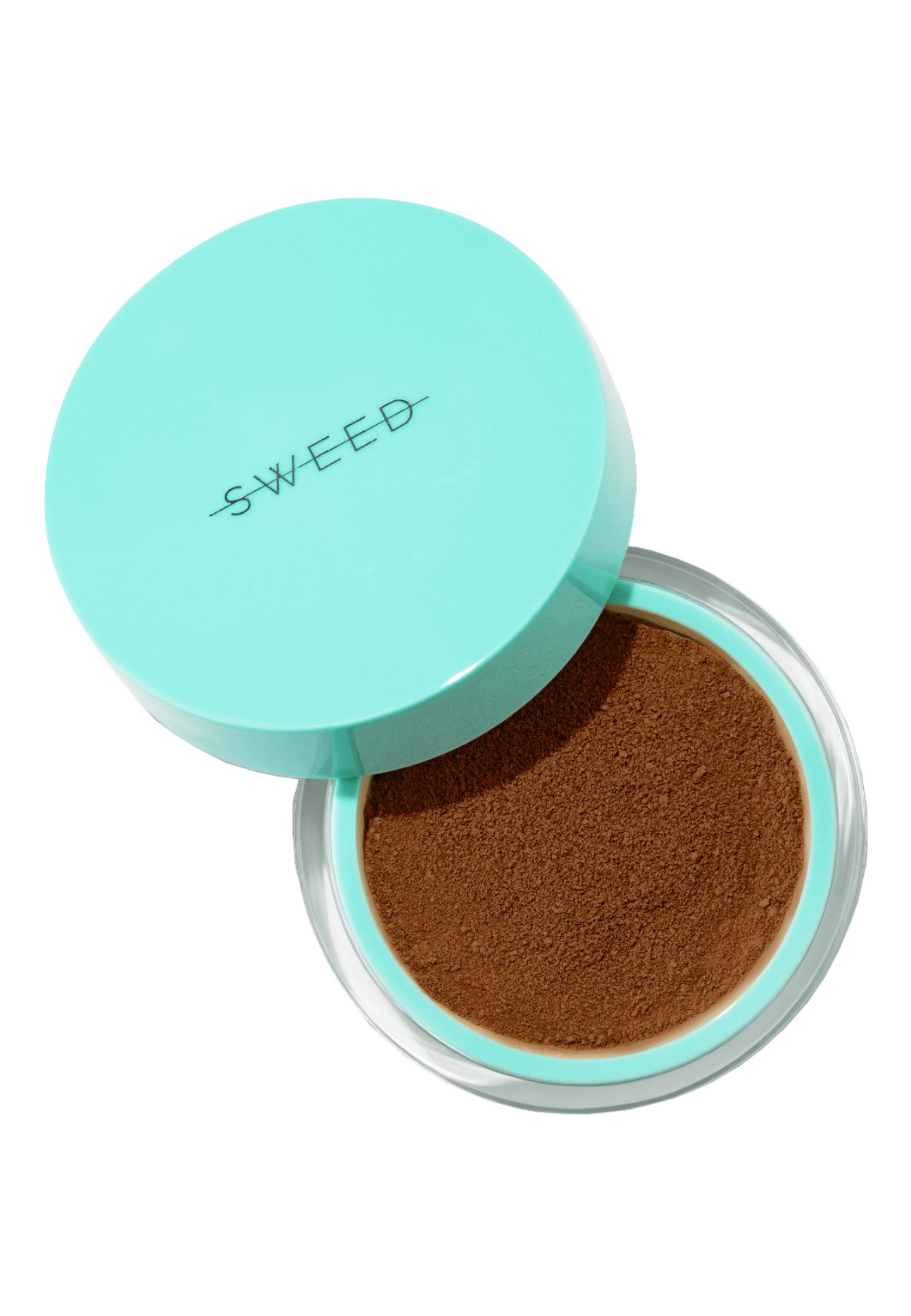 Sweed Основа Sweed Основа Miracle Powder