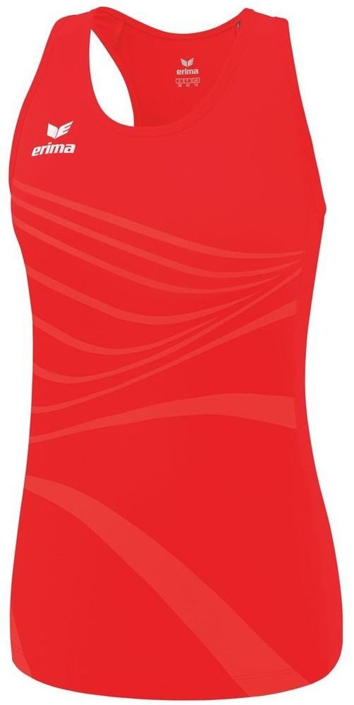 Erima Trainingsshirt Racing Singlet günstig online kaufen