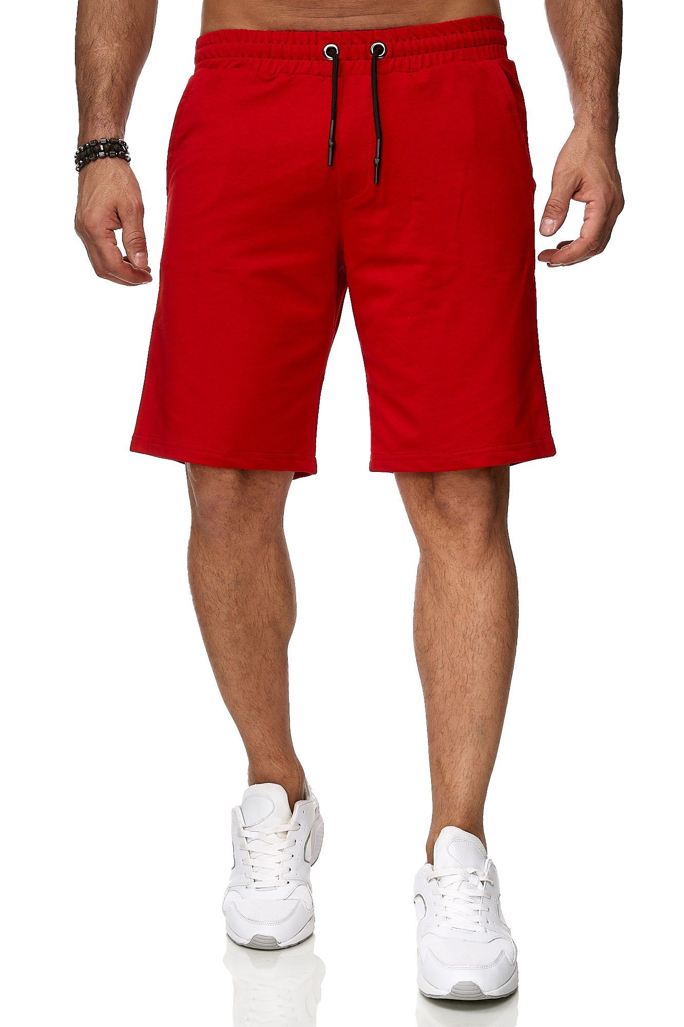 Rote Shorts online kaufen | OTTO