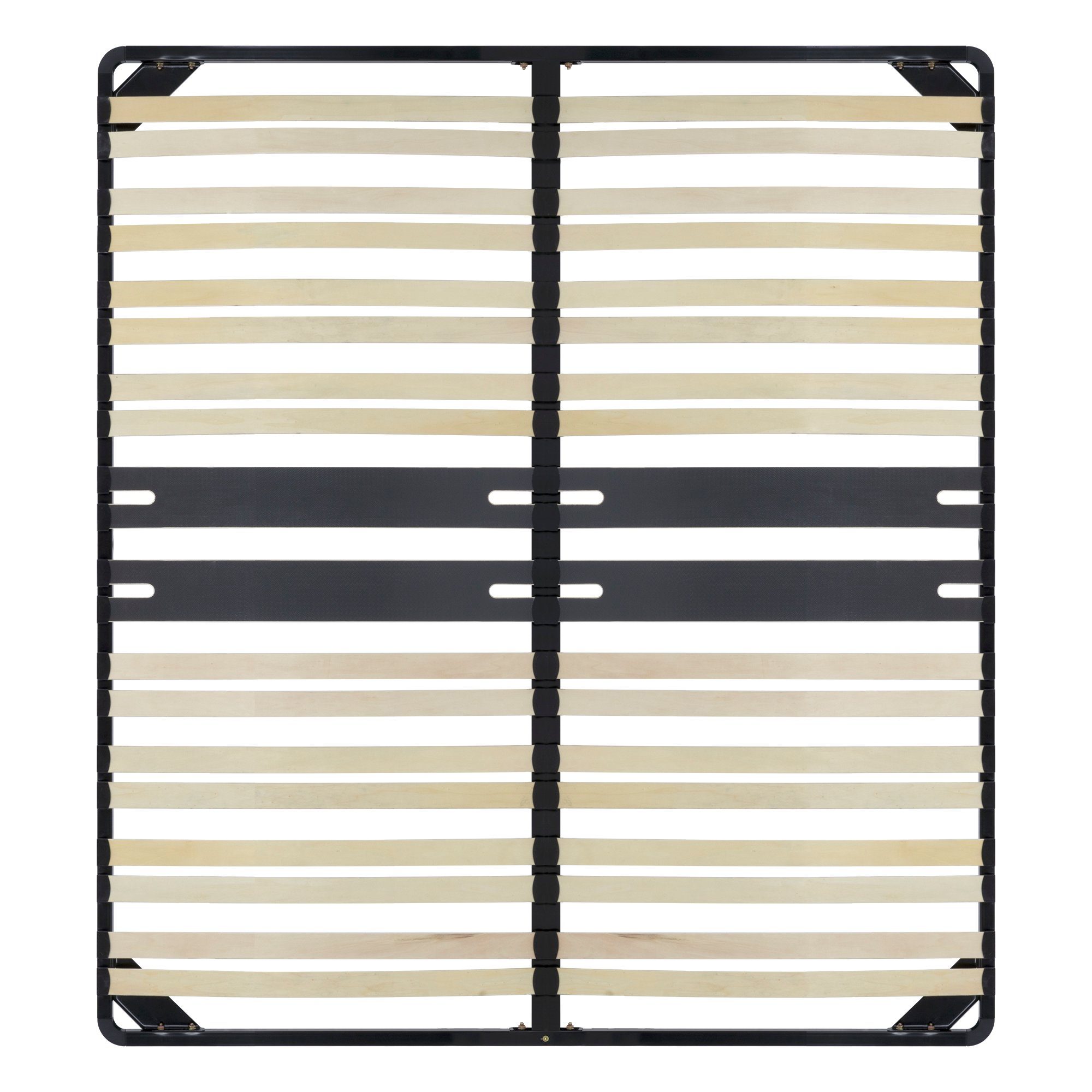 Lattenrost ERGO IF28, i-flair, Kopfteil nicht verstellbar, Fußteil nicht ve günstig online kaufen