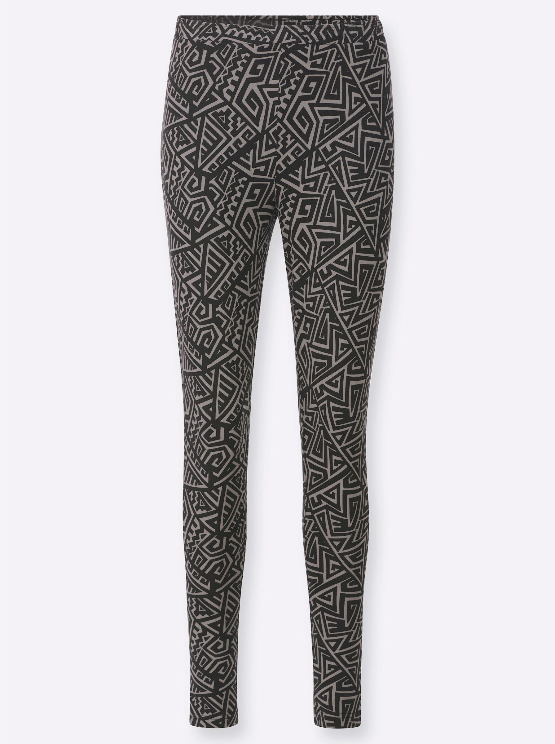 Jogginghose Leggings