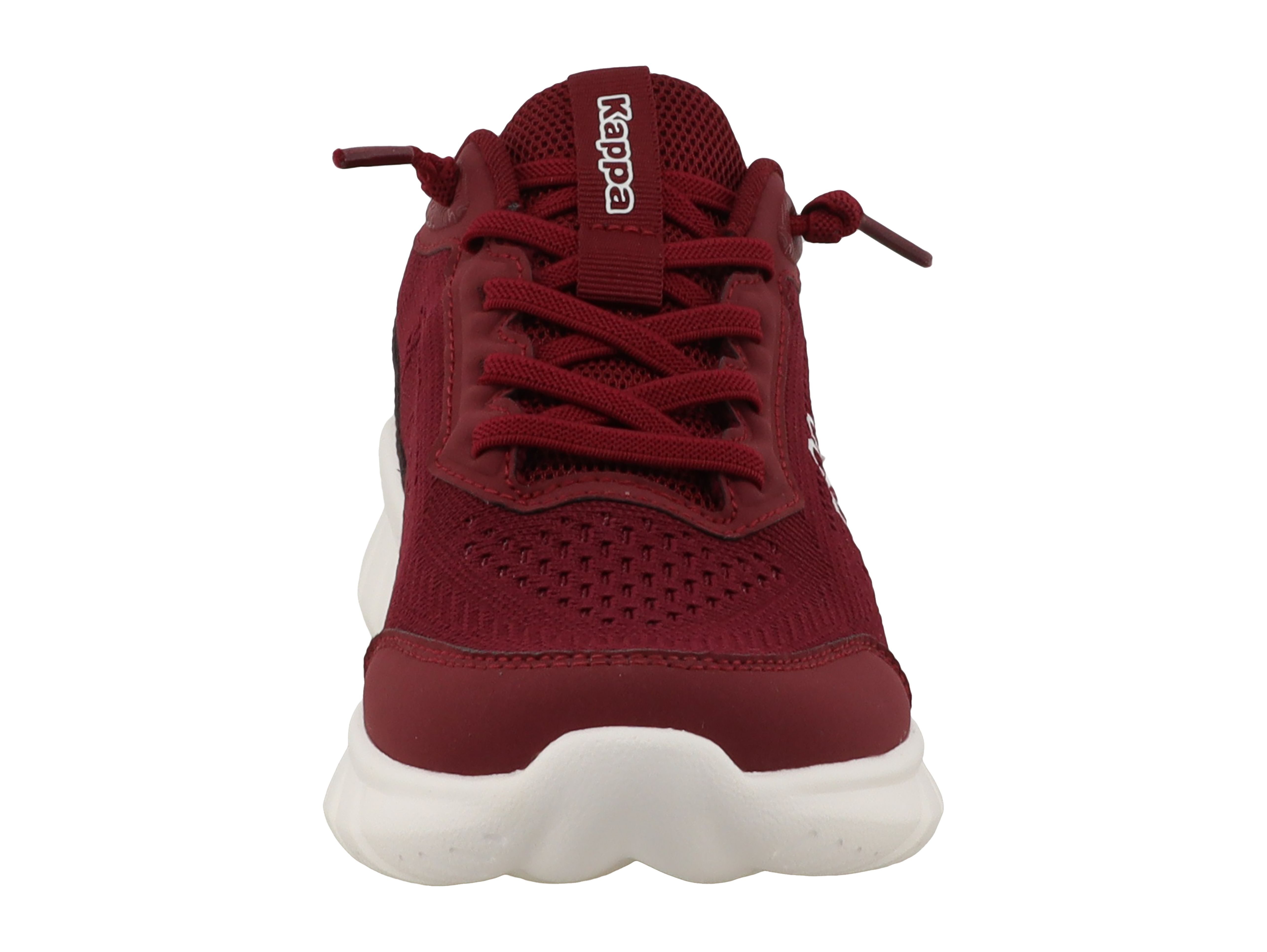 Kappa MAJIRA Sneaker