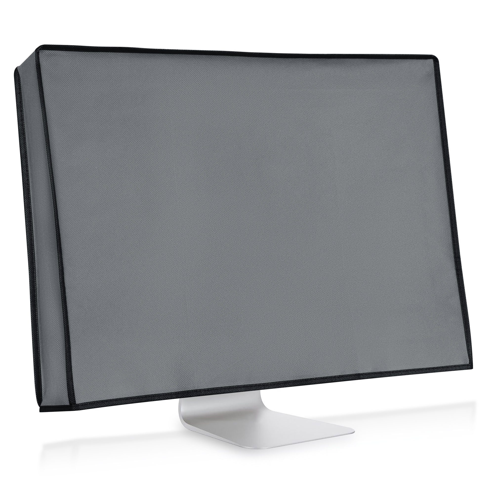 kwmobile Etui Hülle für 20-22" Monitor, günstig online kaufen