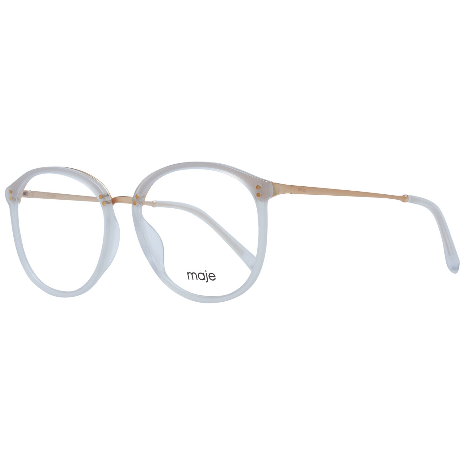 MAJE Brillengestell MJ1009 52640