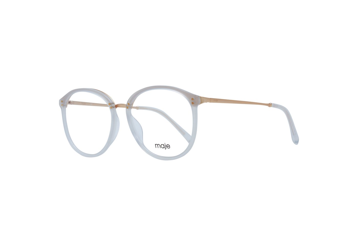 MAJE Brillengestell MJ1009 52640