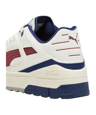 PUMA Slipstream Xtreme Color Sneaker