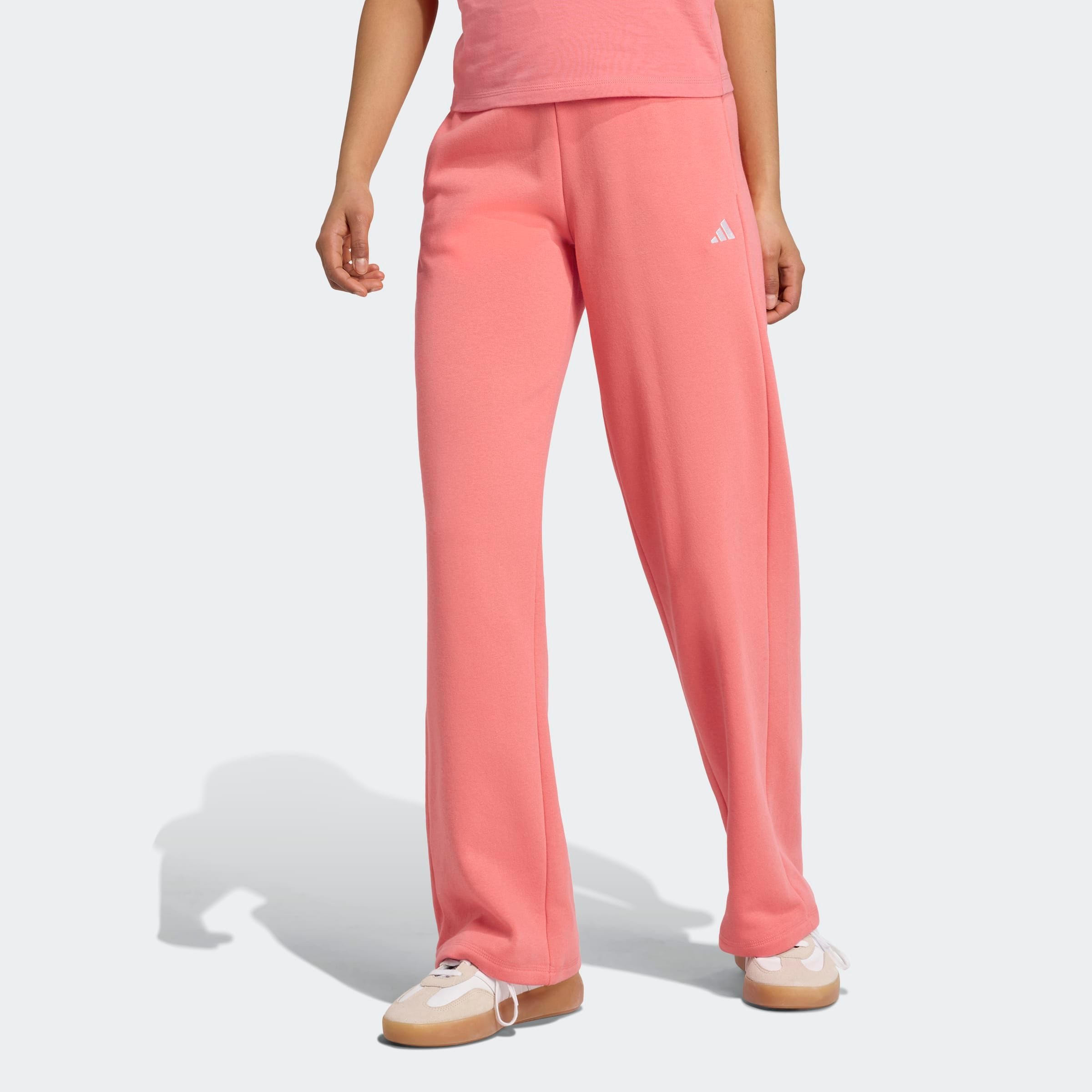 adidas Sportswear Sporthose W SL FC günstig online kaufen