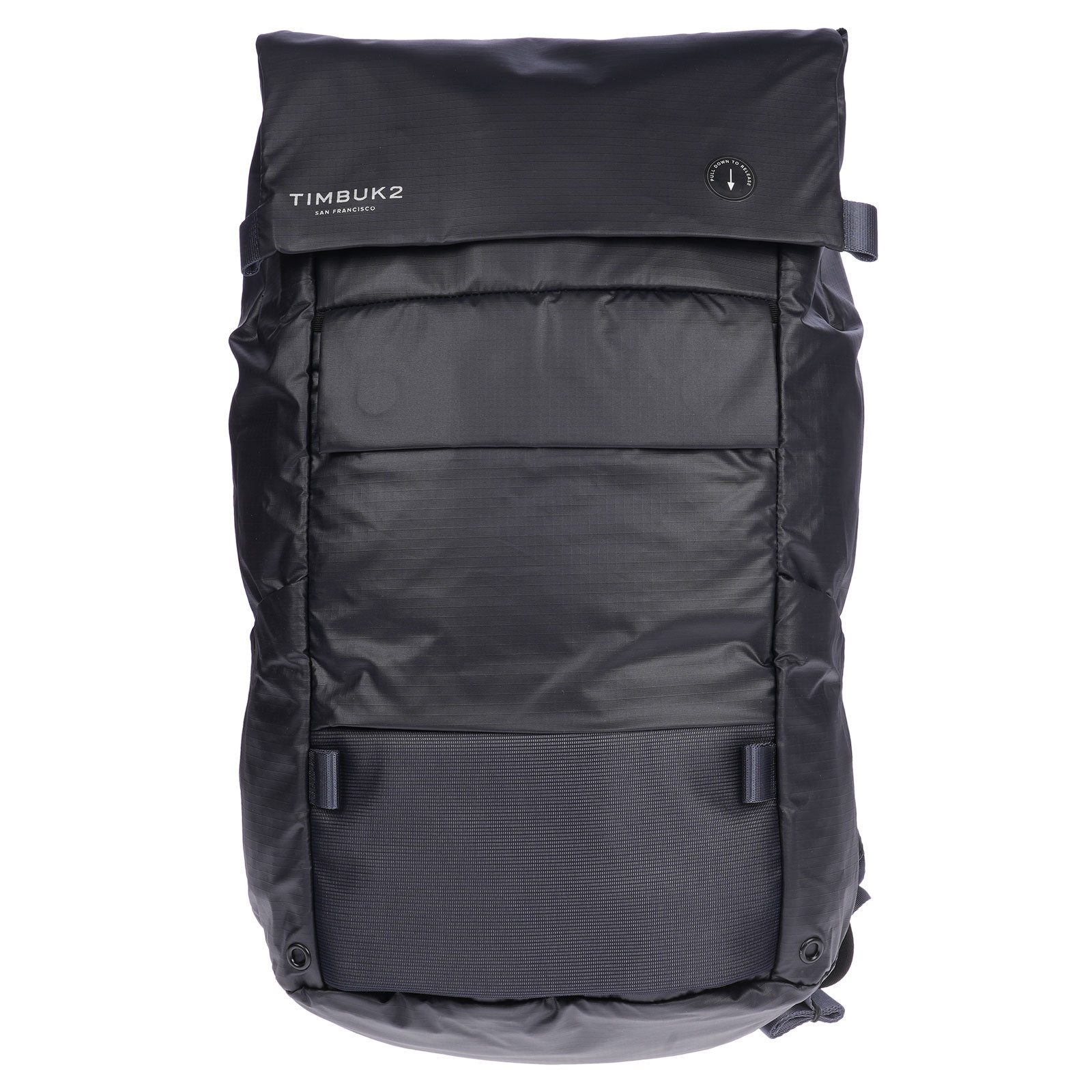 Timbuk2 Rucksack City Rucksack Schule Arbeit & Freizeit Bag DINA 4 (1 tlg), Outdoor Schulrucksack Sport