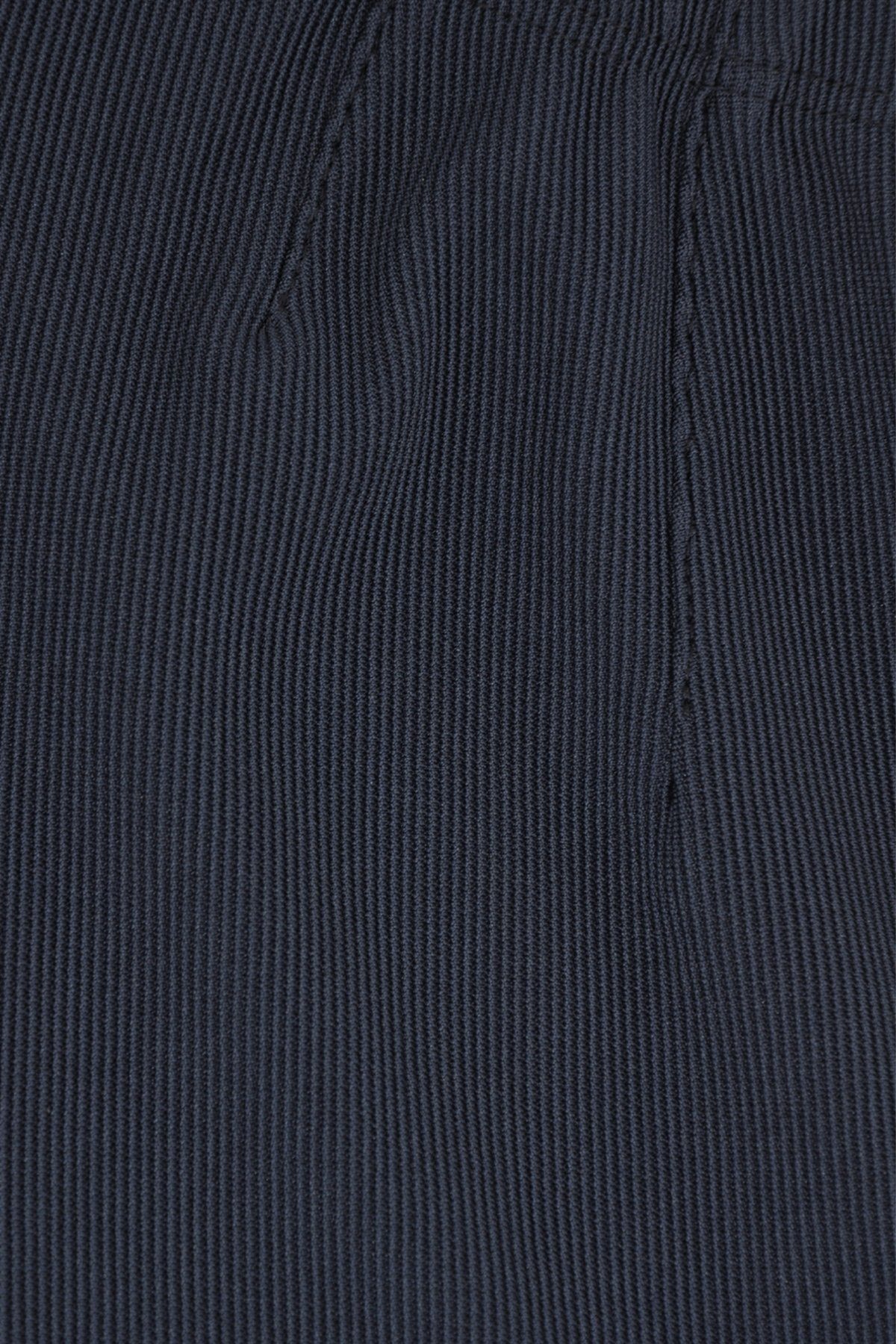 Bootcuthose Damen Legging Große Größen