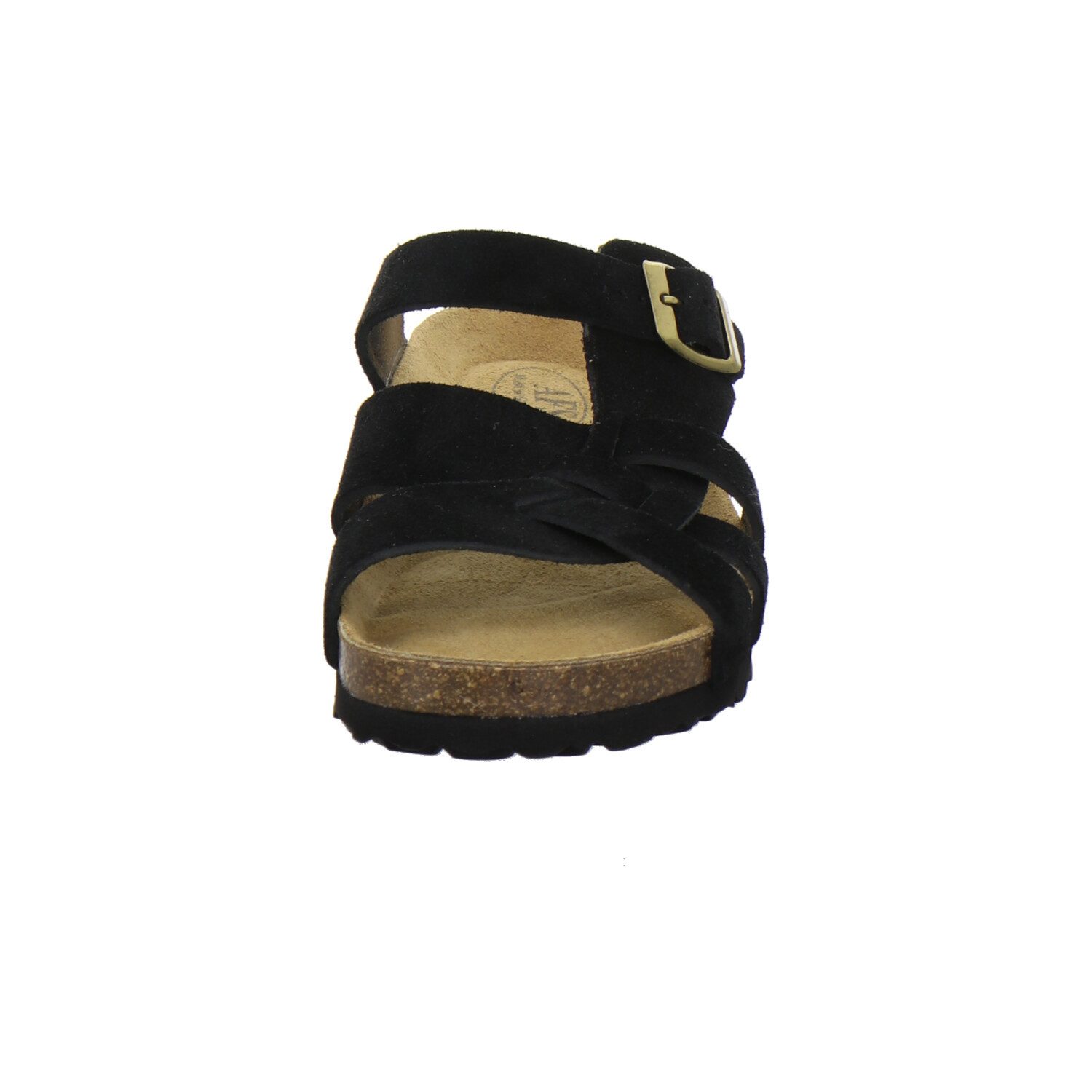 AFS-Schuhe 212297 Kralle Pantolette günstig online kaufen