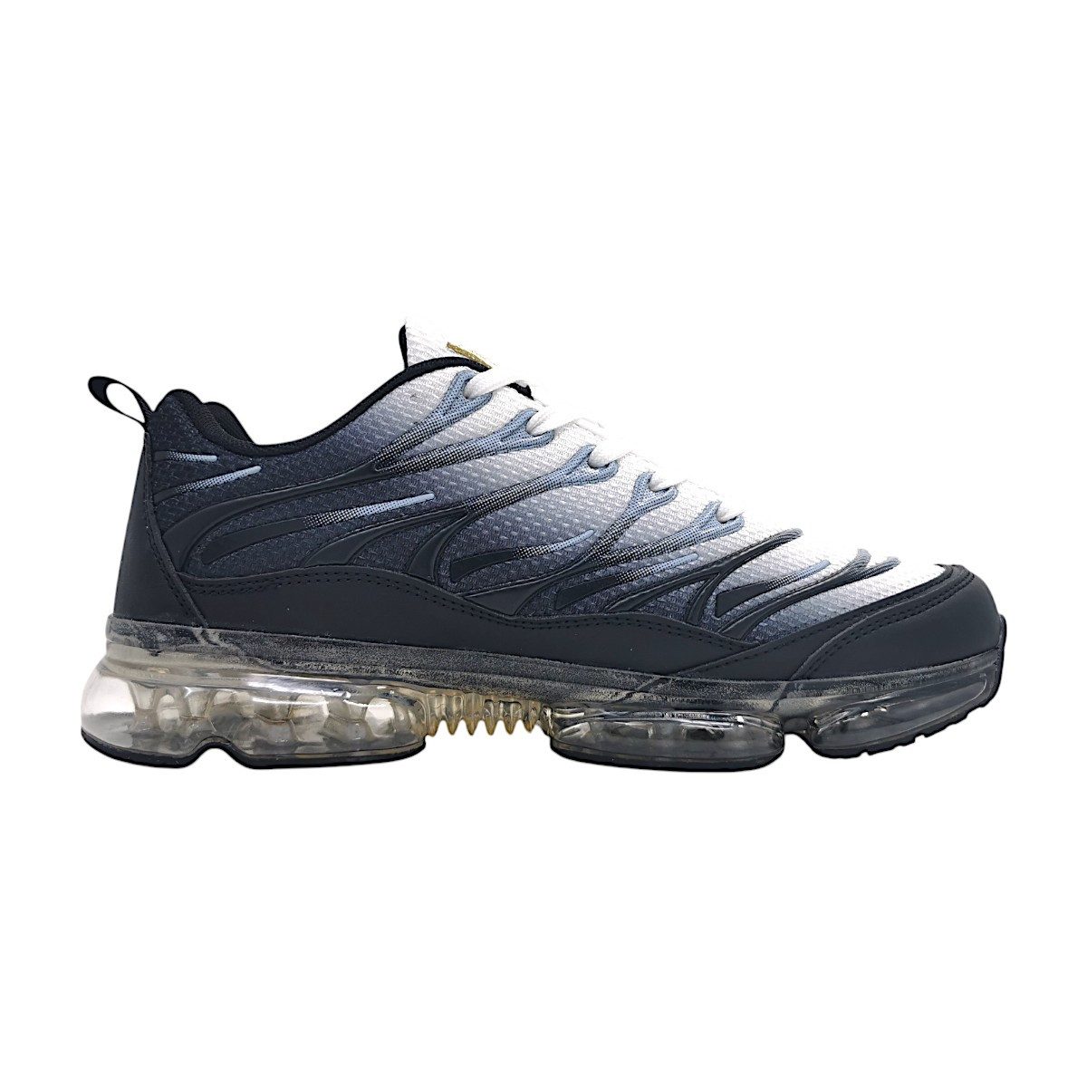 British Knights Sportschuh Trainingsschuh