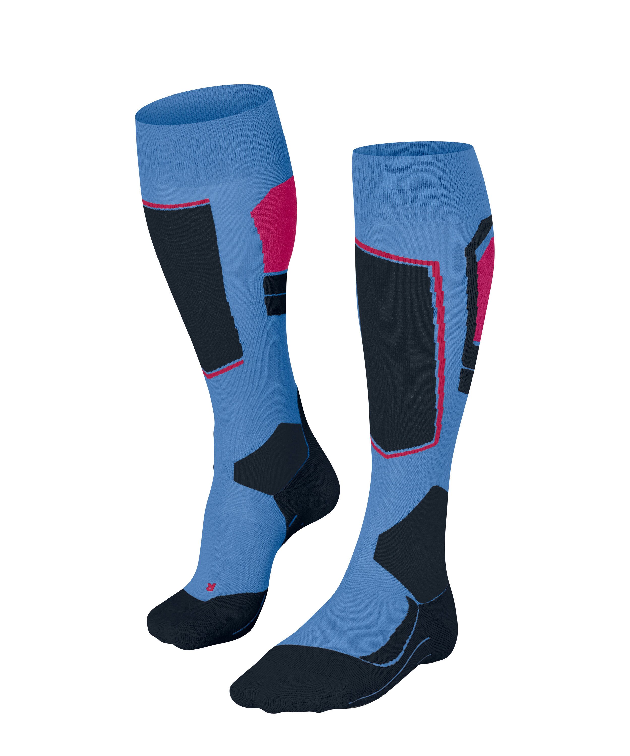 FALKE Skisocken SK4 Advanced (1-Paar) mit günstig online kaufen